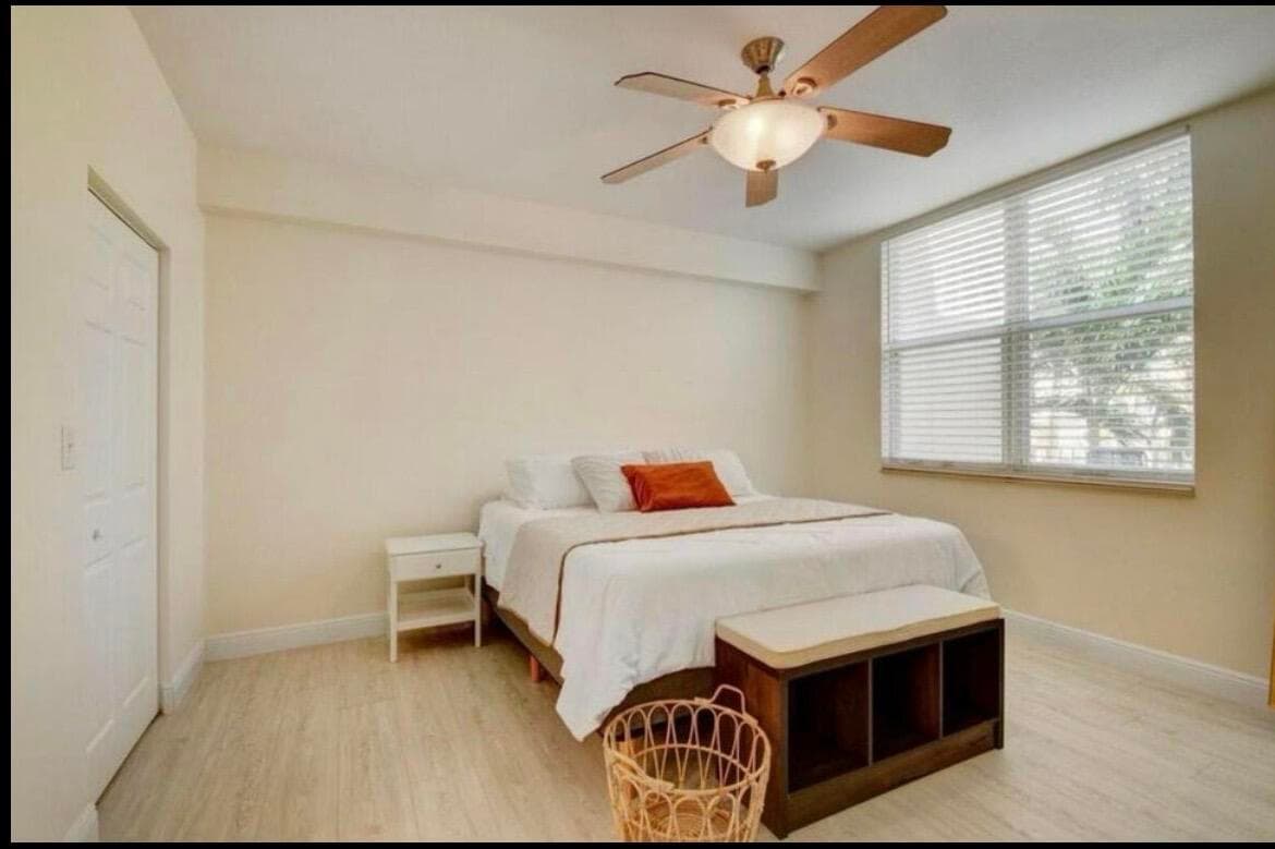 802 W Windward Way 216, Lantana, FL 33462 — photo 30 of 34