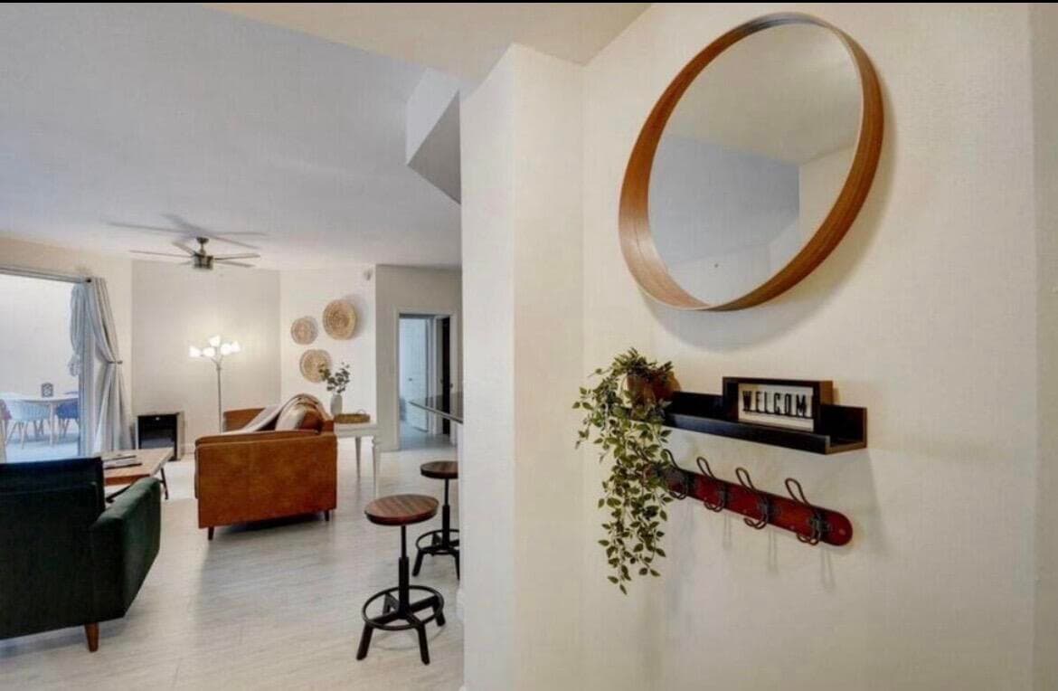 802 W Windward Way 216, Lantana, FL 33462 — photo 33 of 34