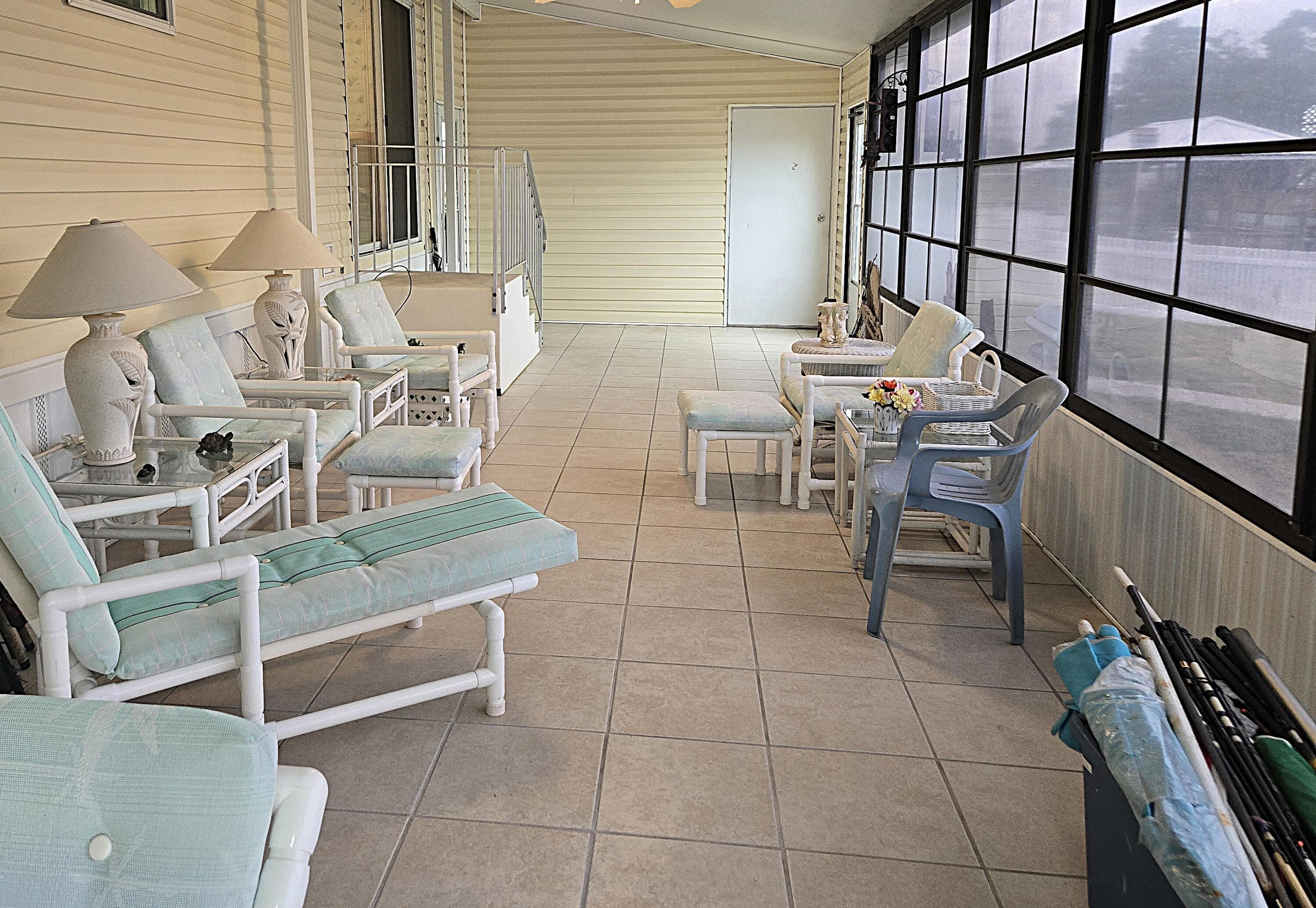 2425 SE 31st Street, Okeechobee, FL 34974 — photo 30 of 44