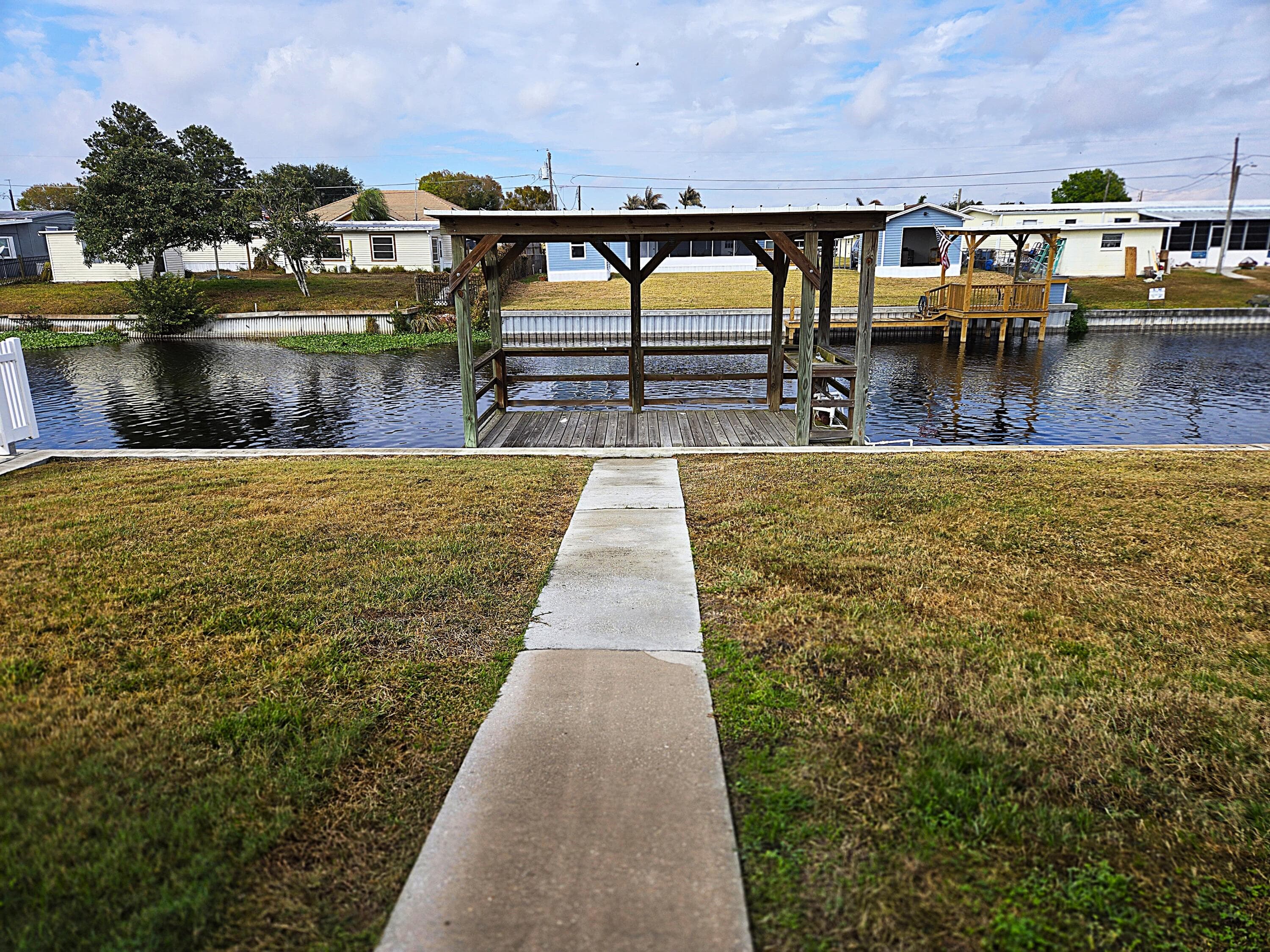 2425 SE 31st Street, Okeechobee, FL 34974 — photo 33 of 44