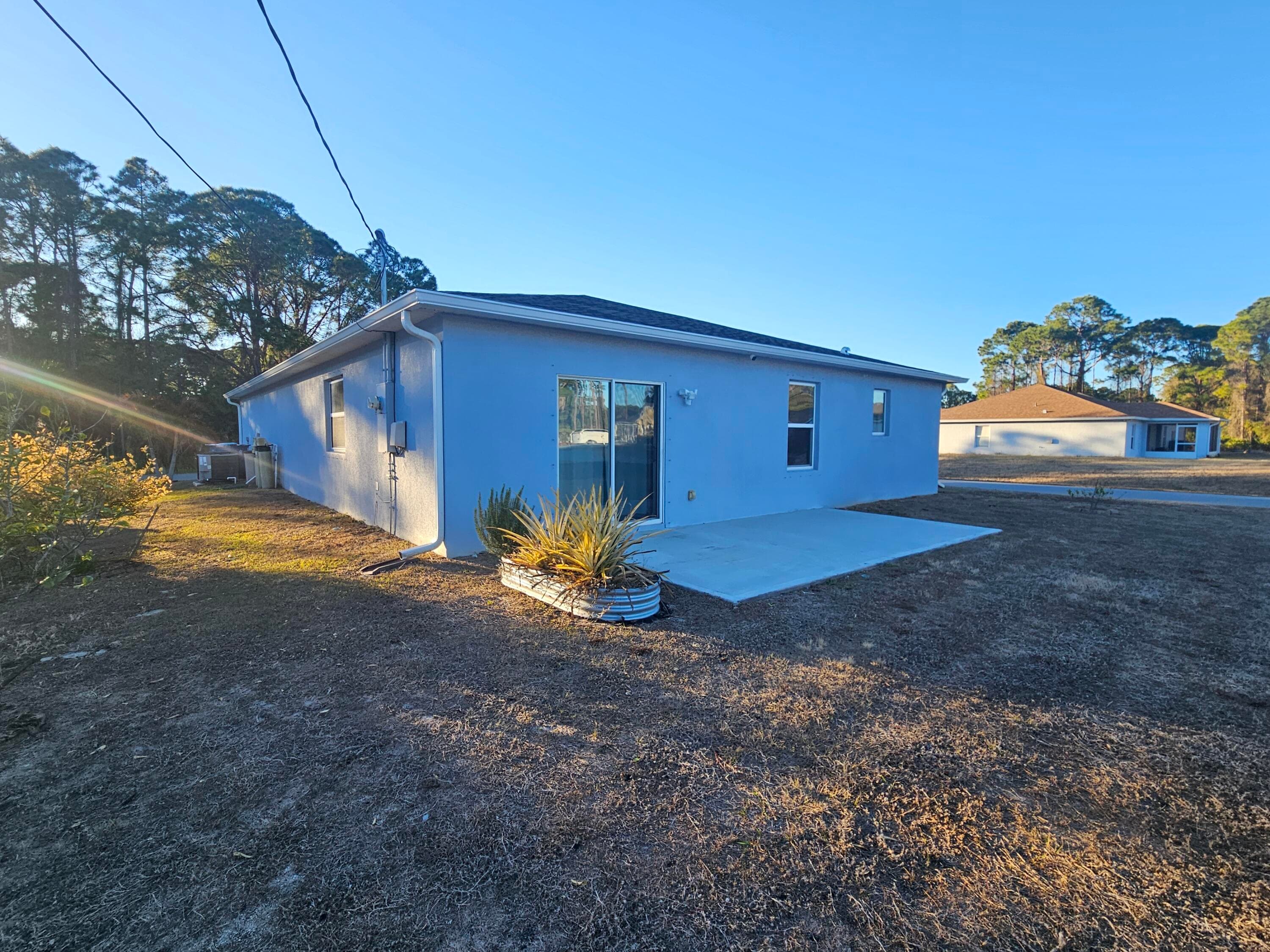 261 Wisteria Avenue NW, Palm Bay, FL 32907 — photo 15 of 15
