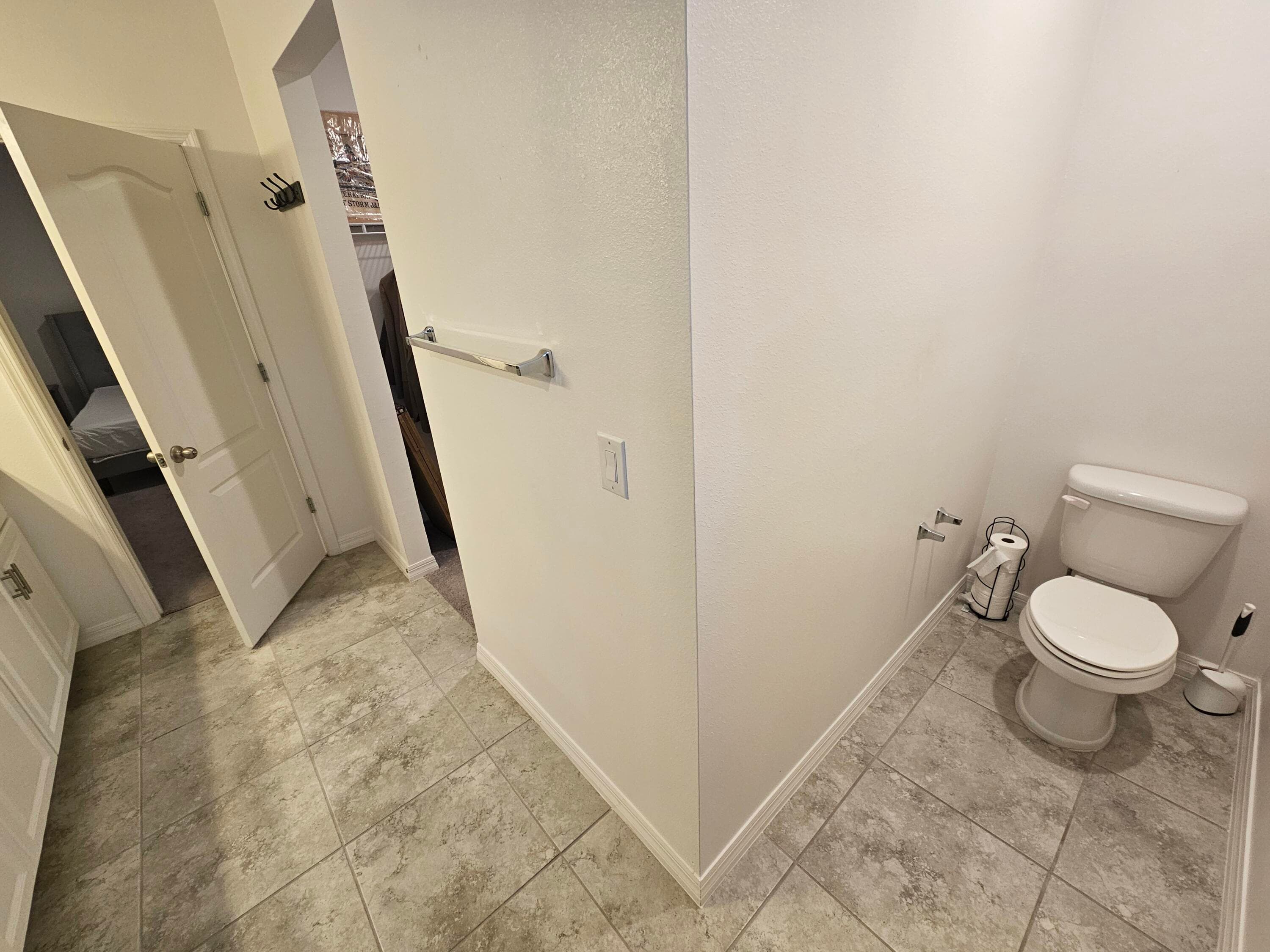 261 Wisteria Avenue NW, Palm Bay, FL 32907 — photo 12 of 15