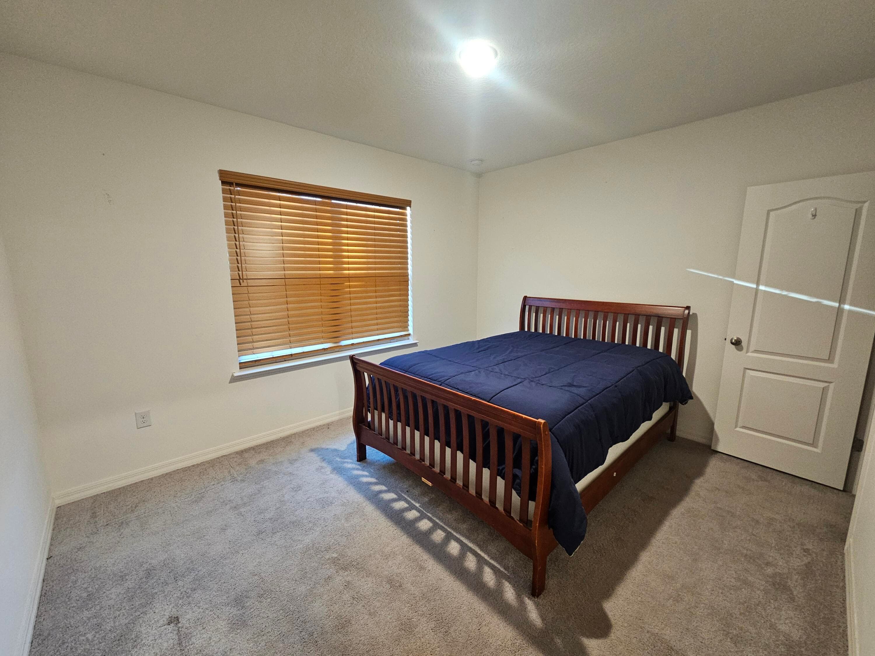 261 Wisteria Avenue NW, Palm Bay, FL 32907 — photo 7 of 15