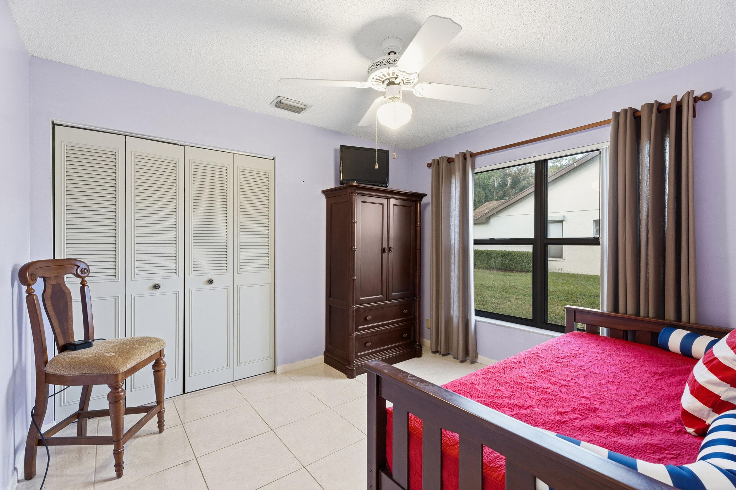 2054 SW Silver Pine Way 123h, Palm City, FL 34990 — photo 14 of 21