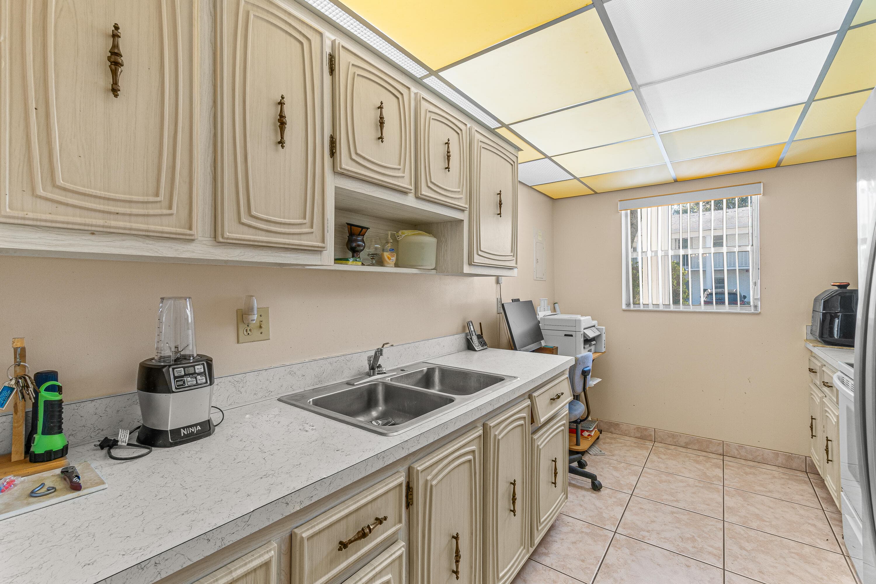 2700 SW 22nd Avenue 1407, Delray Beach, FL 33445 — photo 6 of 22