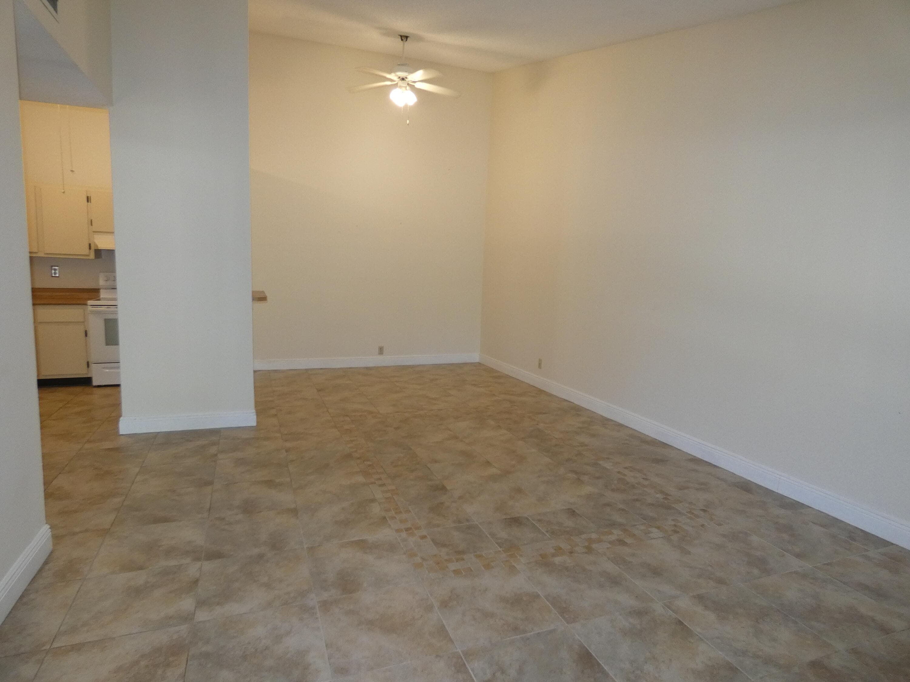 6495 SE Chasewood Drive E, Jupiter, FL 33458 — photo 7 of 33