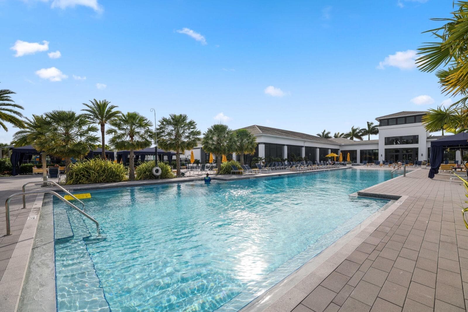 8092 Laurel Falls Drive, Boca Raton, FL 33496 — photo 48 of 60