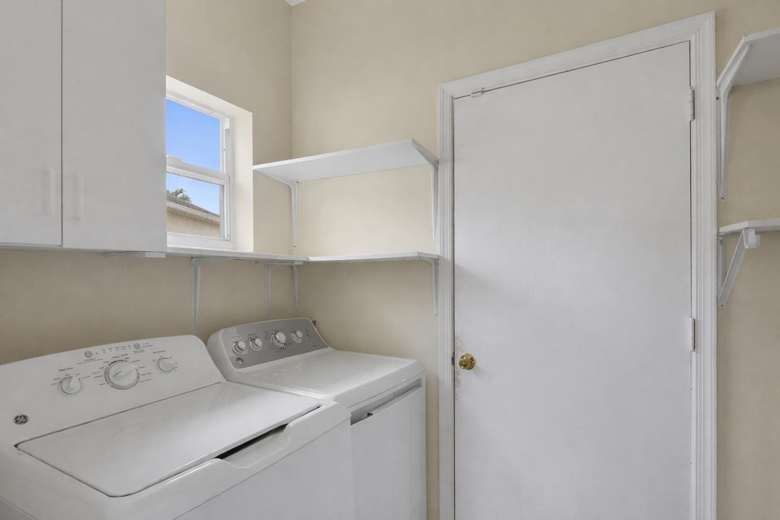1008 NW Tuscany Drive, Port St. Lucie, FL 34986 — photo 18 of 29