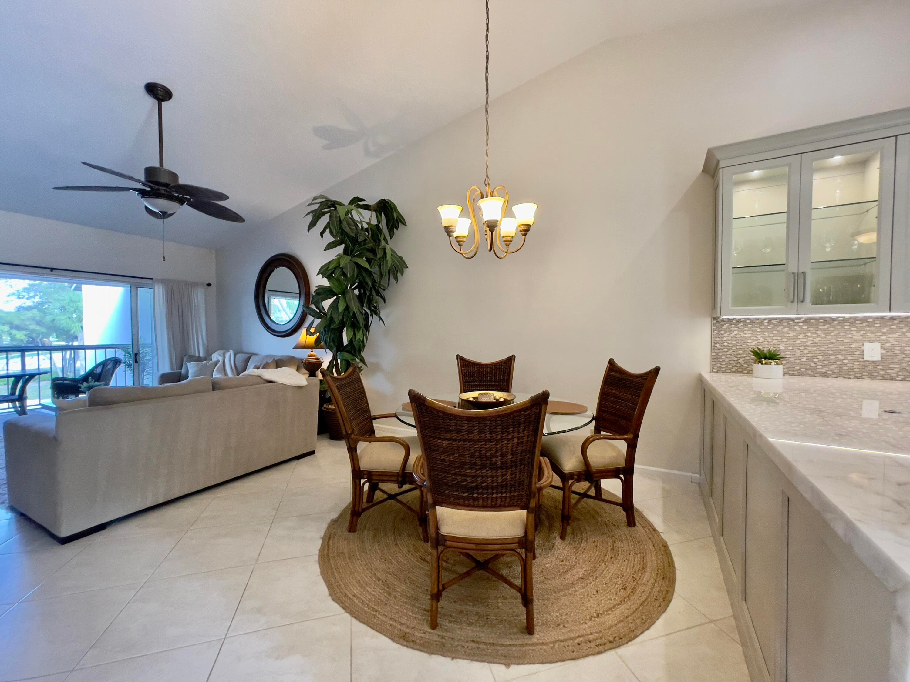202 Cypress Point Drive 202, Palm Beach Gardens, FL 33418 — photo 10 of 30