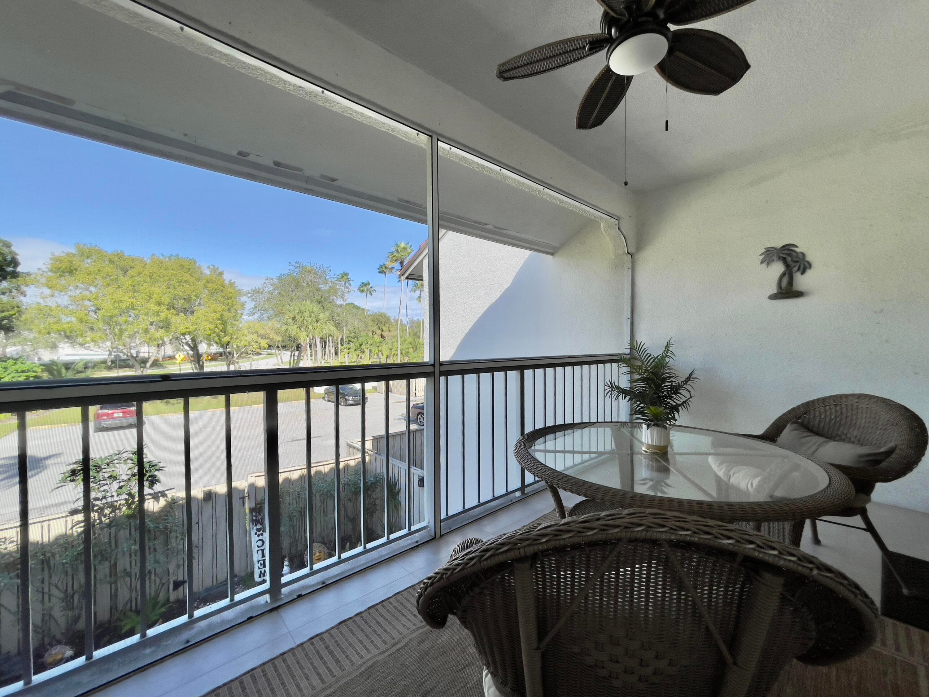 202 Cypress Point Drive 202, Palm Beach Gardens, FL 33418 — photo 16 of 30