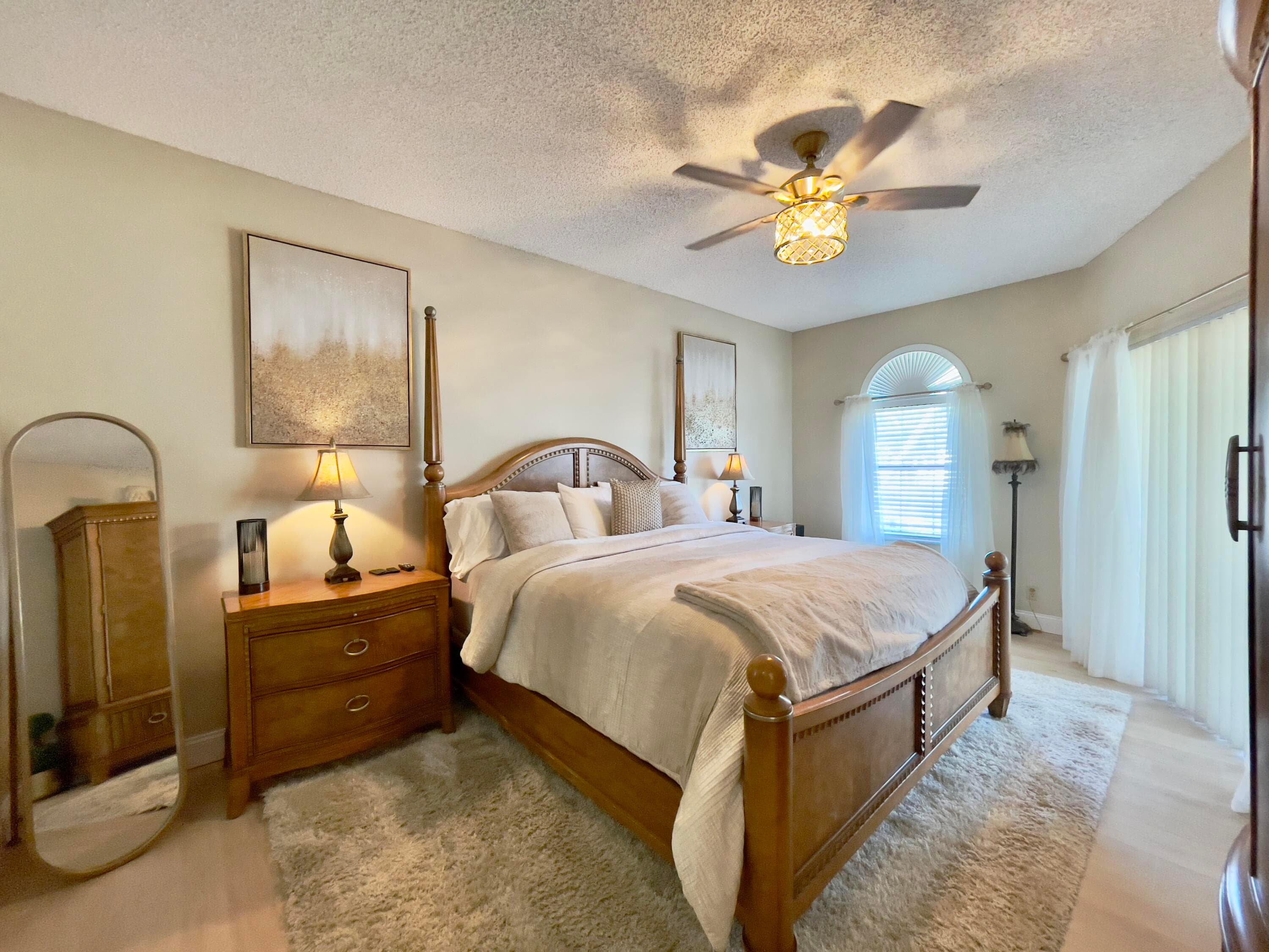 202 Cypress Point Drive 202, Palm Beach Gardens, FL 33418 — photo 17 of 30