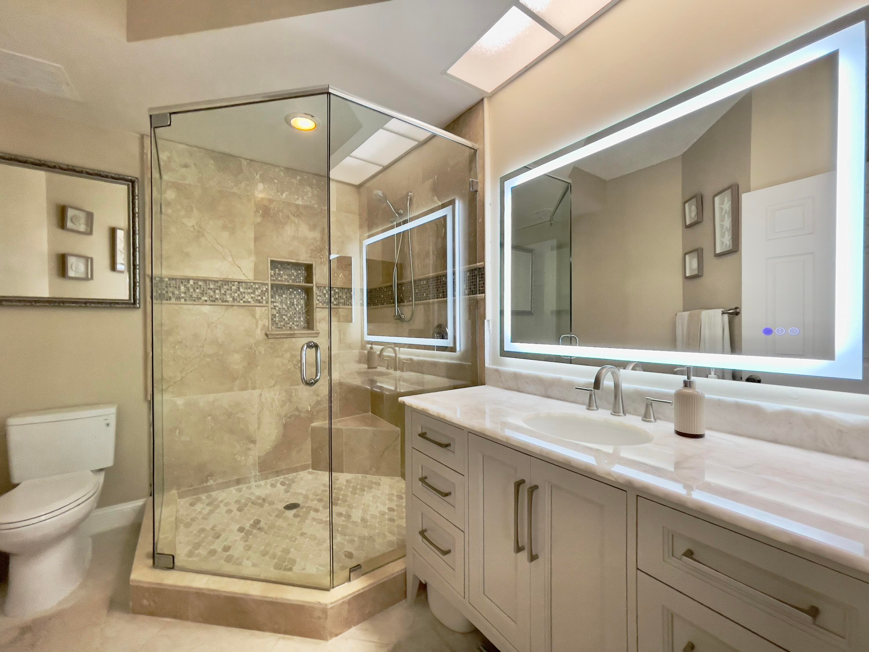 202 Cypress Point Drive 202, Palm Beach Gardens, FL 33418 — photo 19 of 30