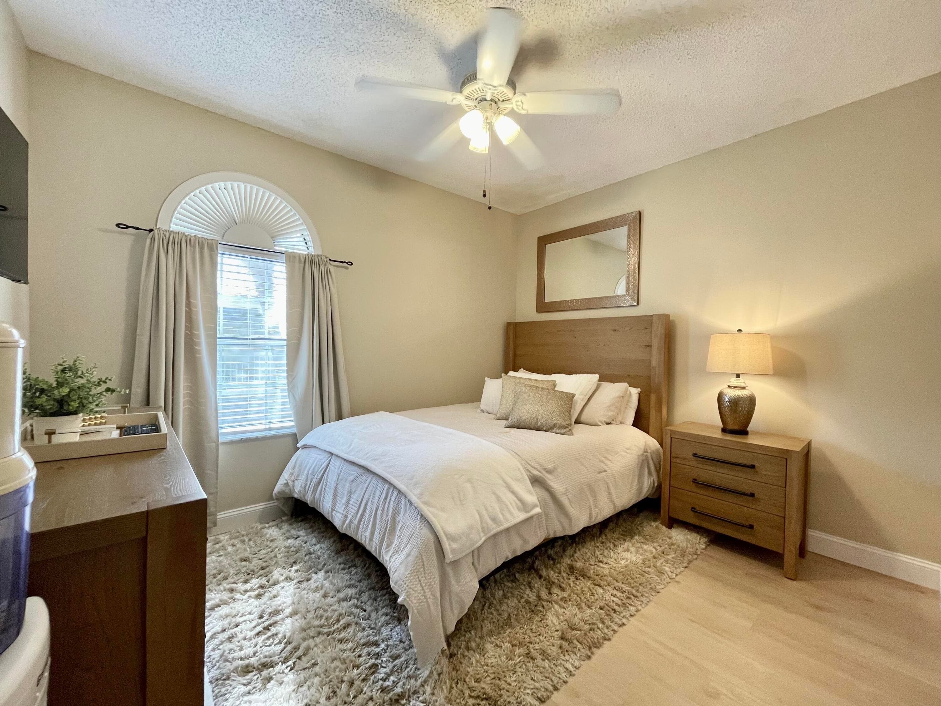 202 Cypress Point Drive 202, Palm Beach Gardens, FL 33418 — photo 20 of 30