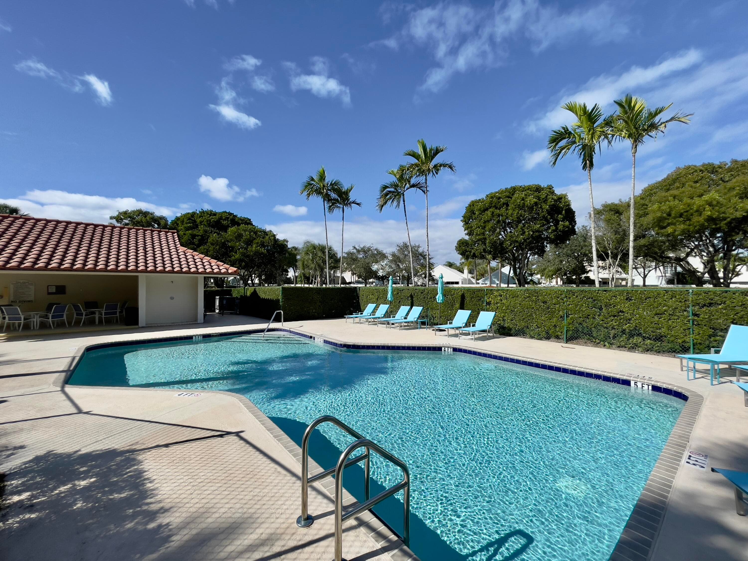 202 Cypress Point Drive 202, Palm Beach Gardens, FL 33418 — photo 25 of 30