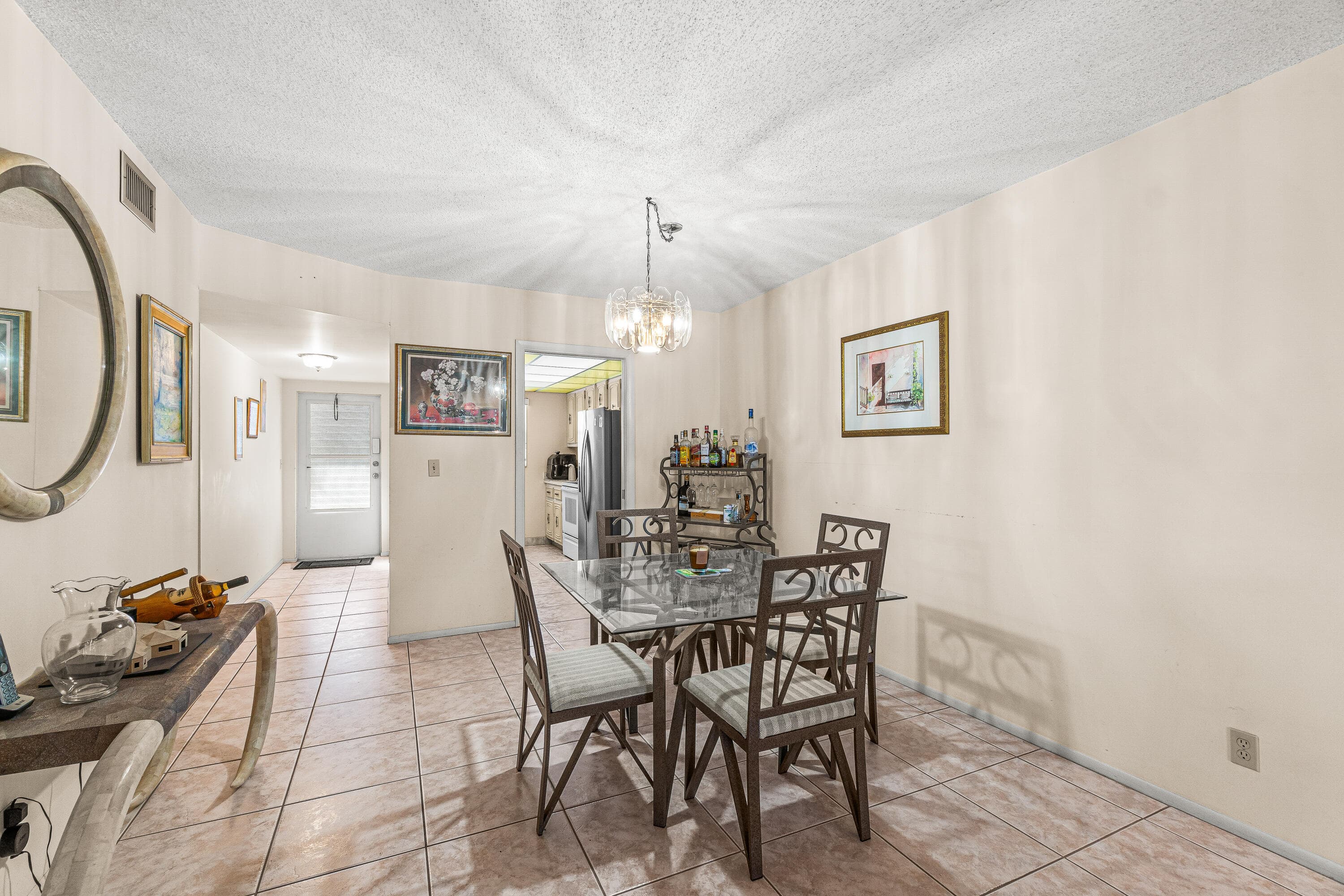 2700 SW 22nd Avenue 1407, Delray Beach, FL 33445 — photo 11 of 22
