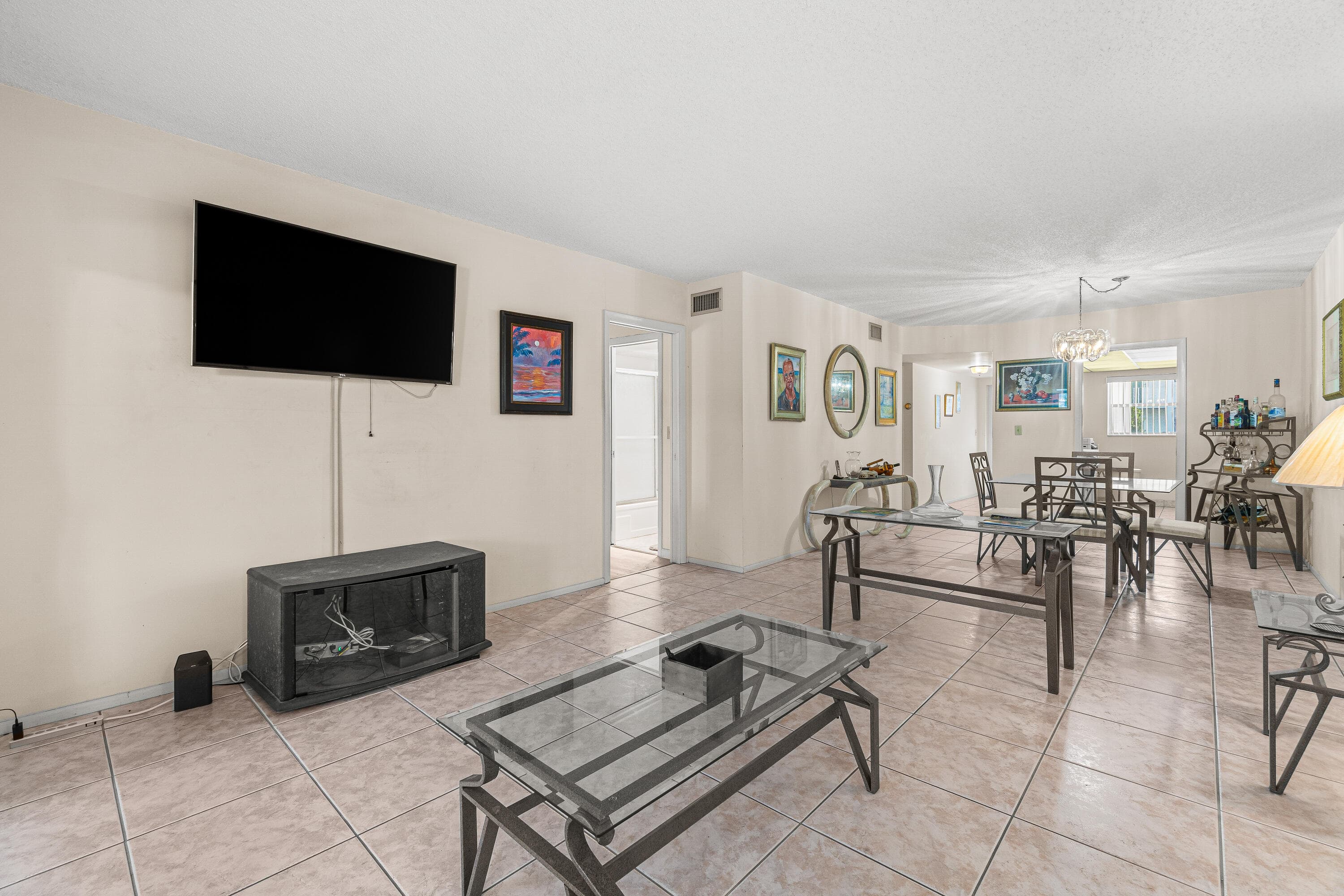 2700 SW 22nd Avenue 1407, Delray Beach, FL 33445 — photo 12 of 22