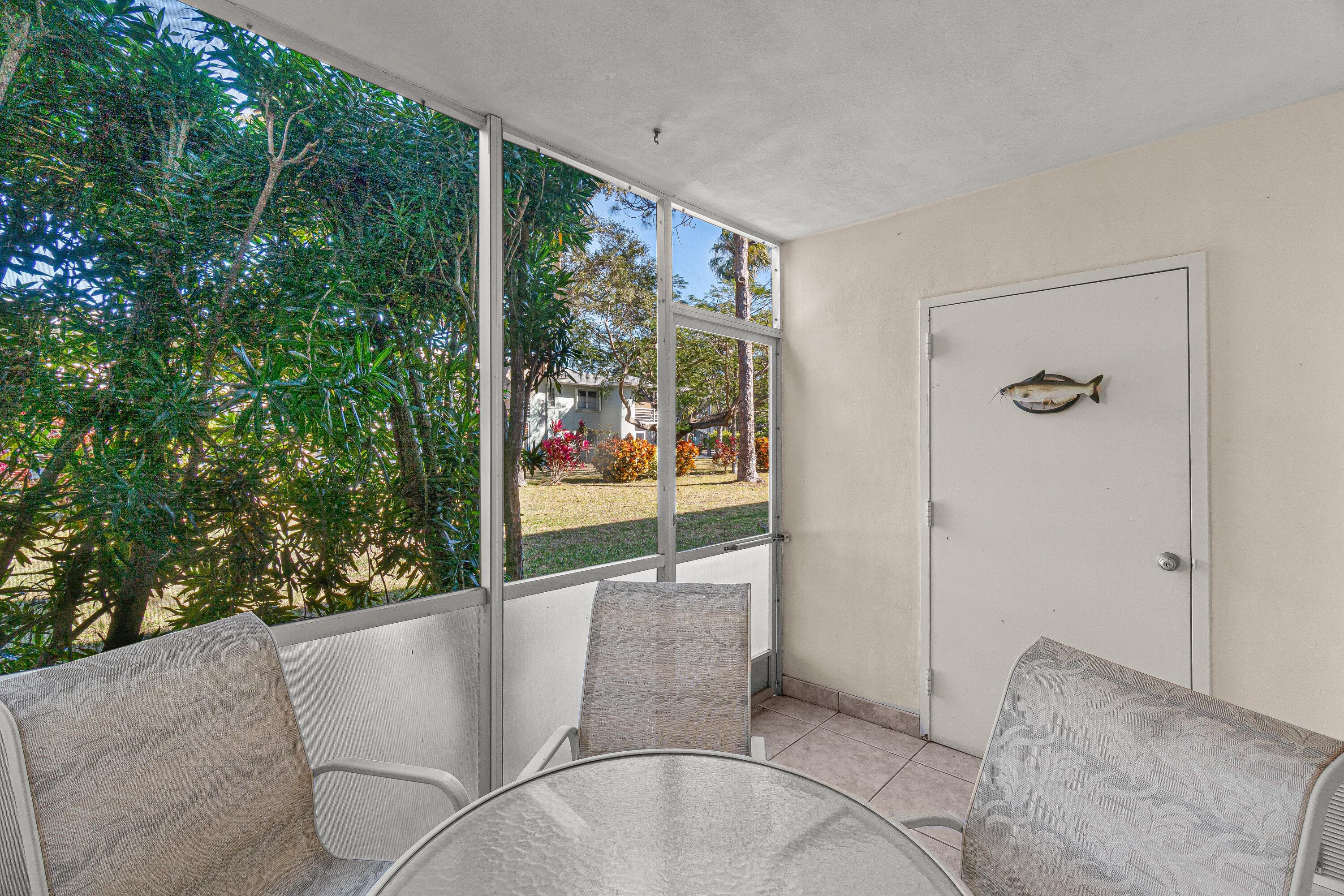 2700 SW 22nd Avenue 1407, Delray Beach, FL 33445 — photo 15 of 22