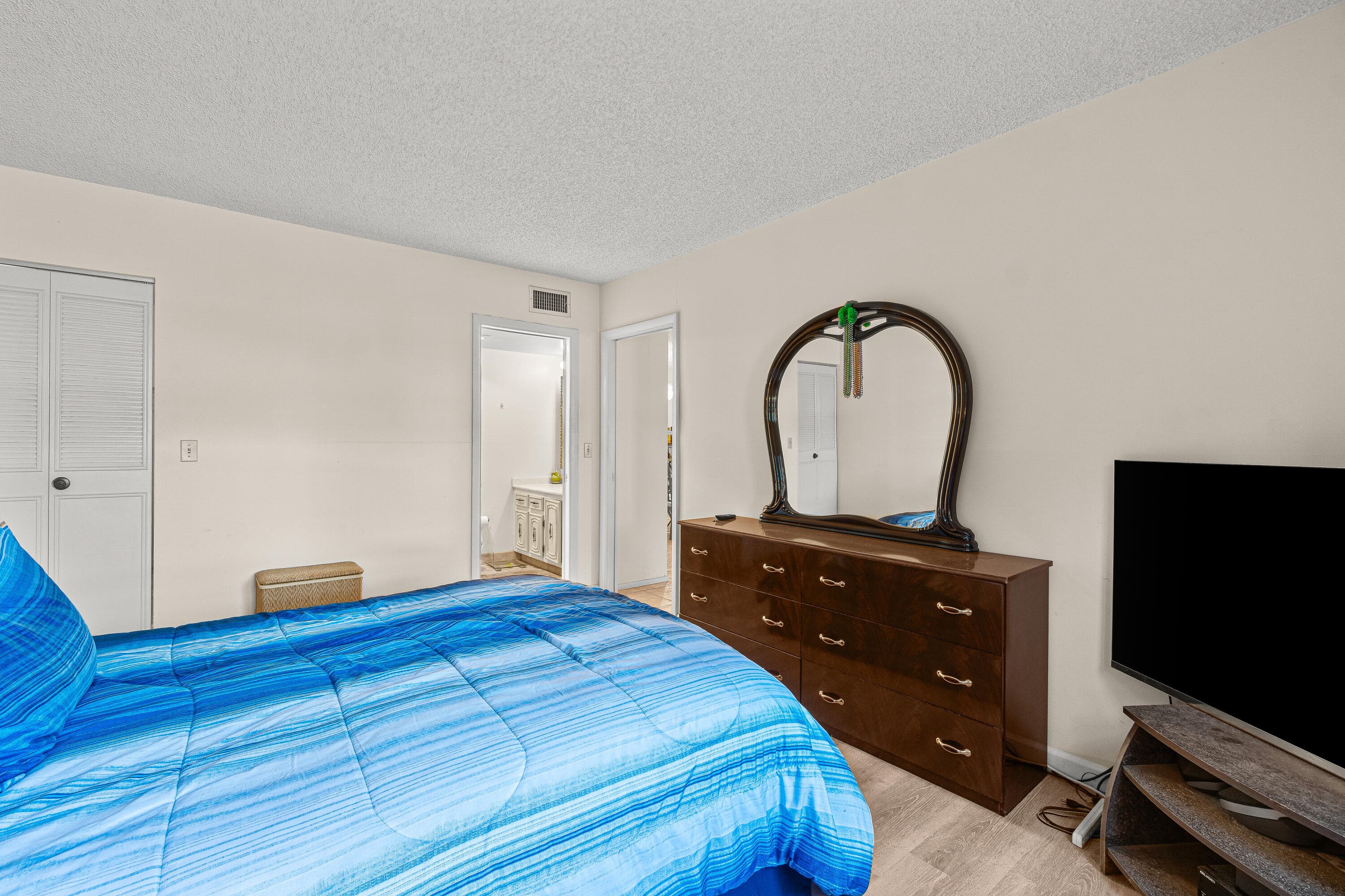 2700 SW 22nd Avenue 1407, Delray Beach, FL 33445 — photo 17 of 22
