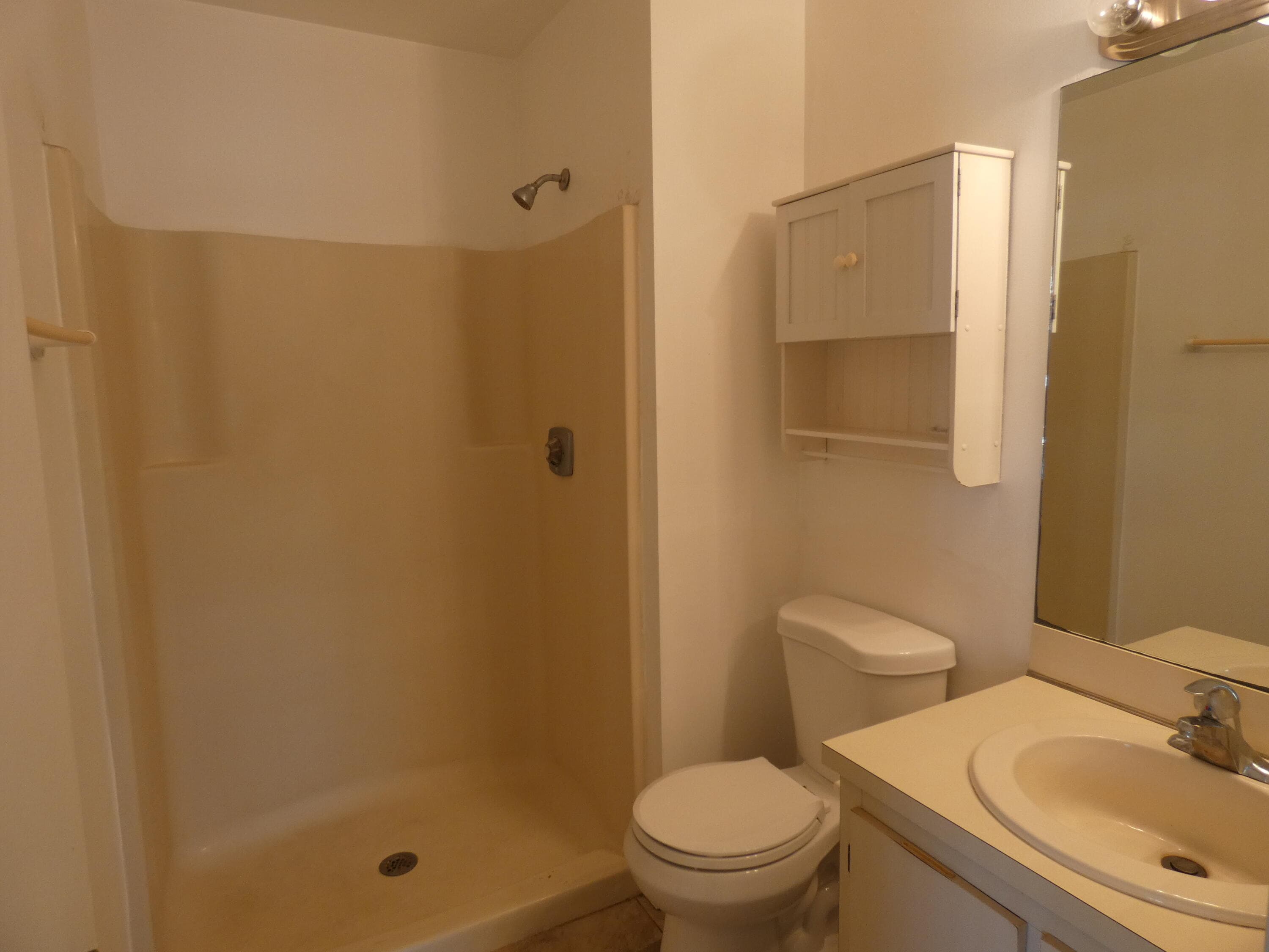 6495 SE Chasewood Drive E, Jupiter, FL 33458 — photo 19 of 33