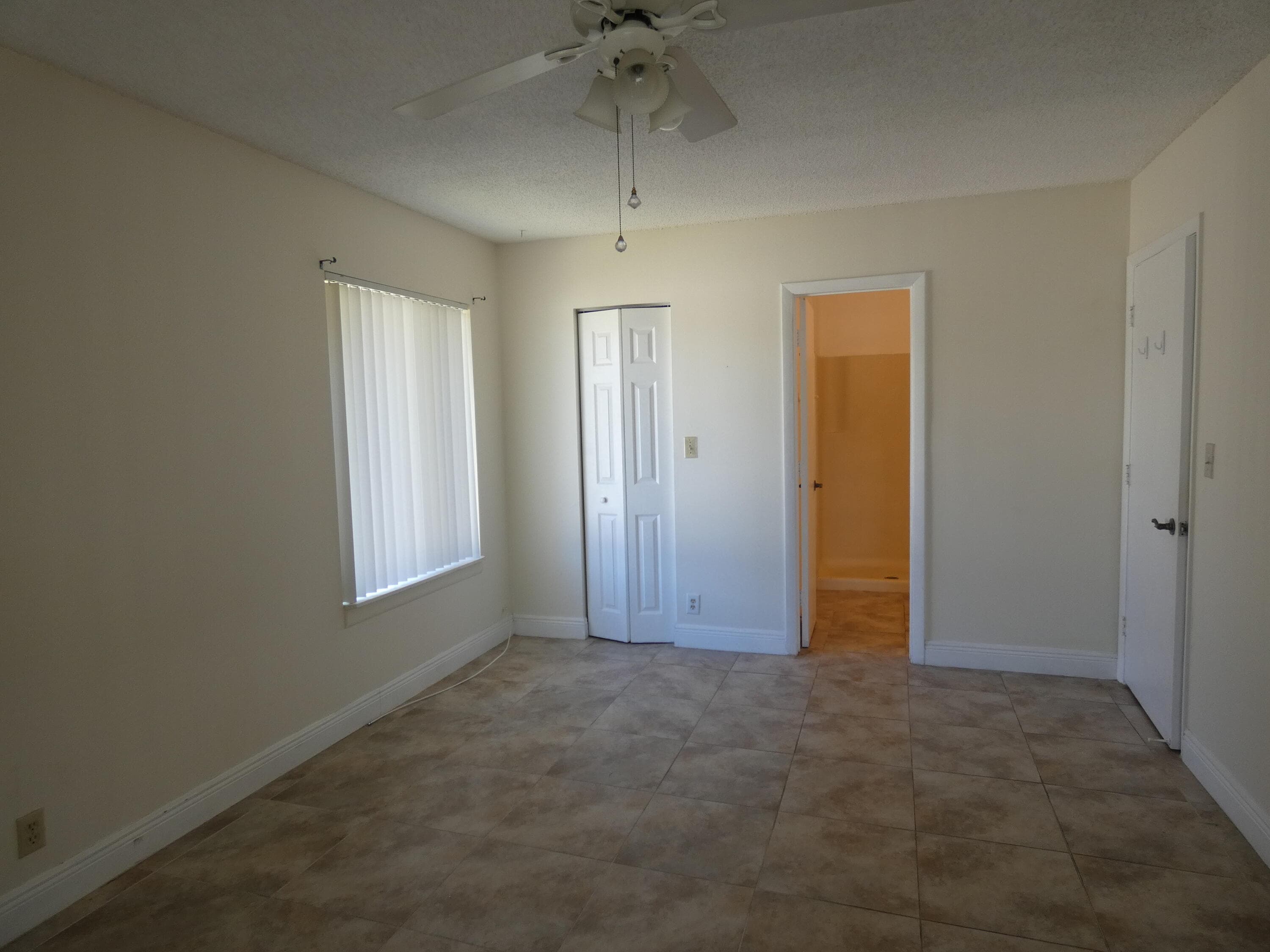 6495 SE Chasewood Drive E, Jupiter, FL 33458 — photo 20 of 33