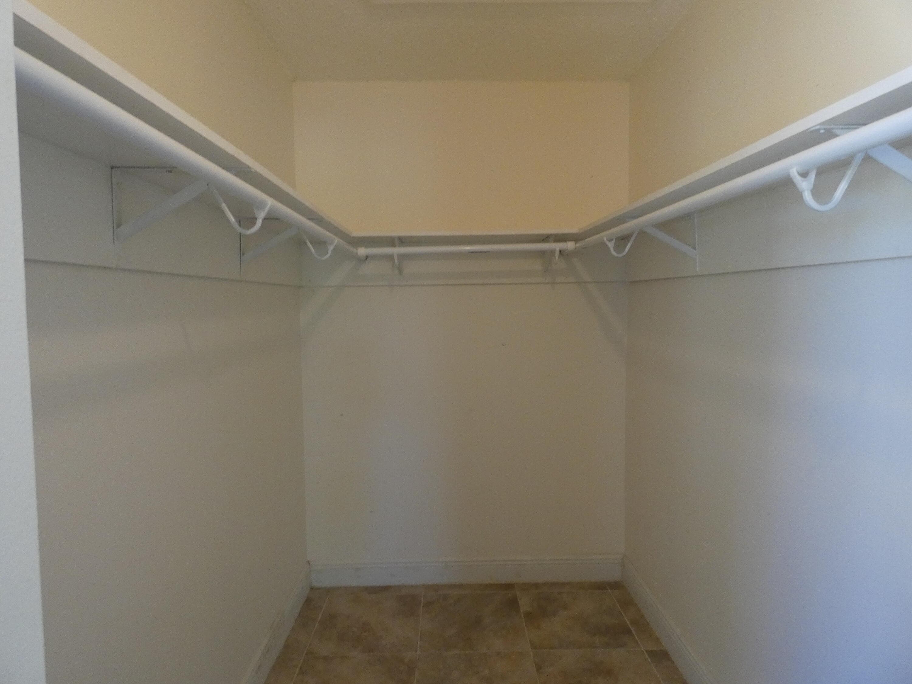 6495 SE Chasewood Drive E, Jupiter, FL 33458 — photo 22 of 33