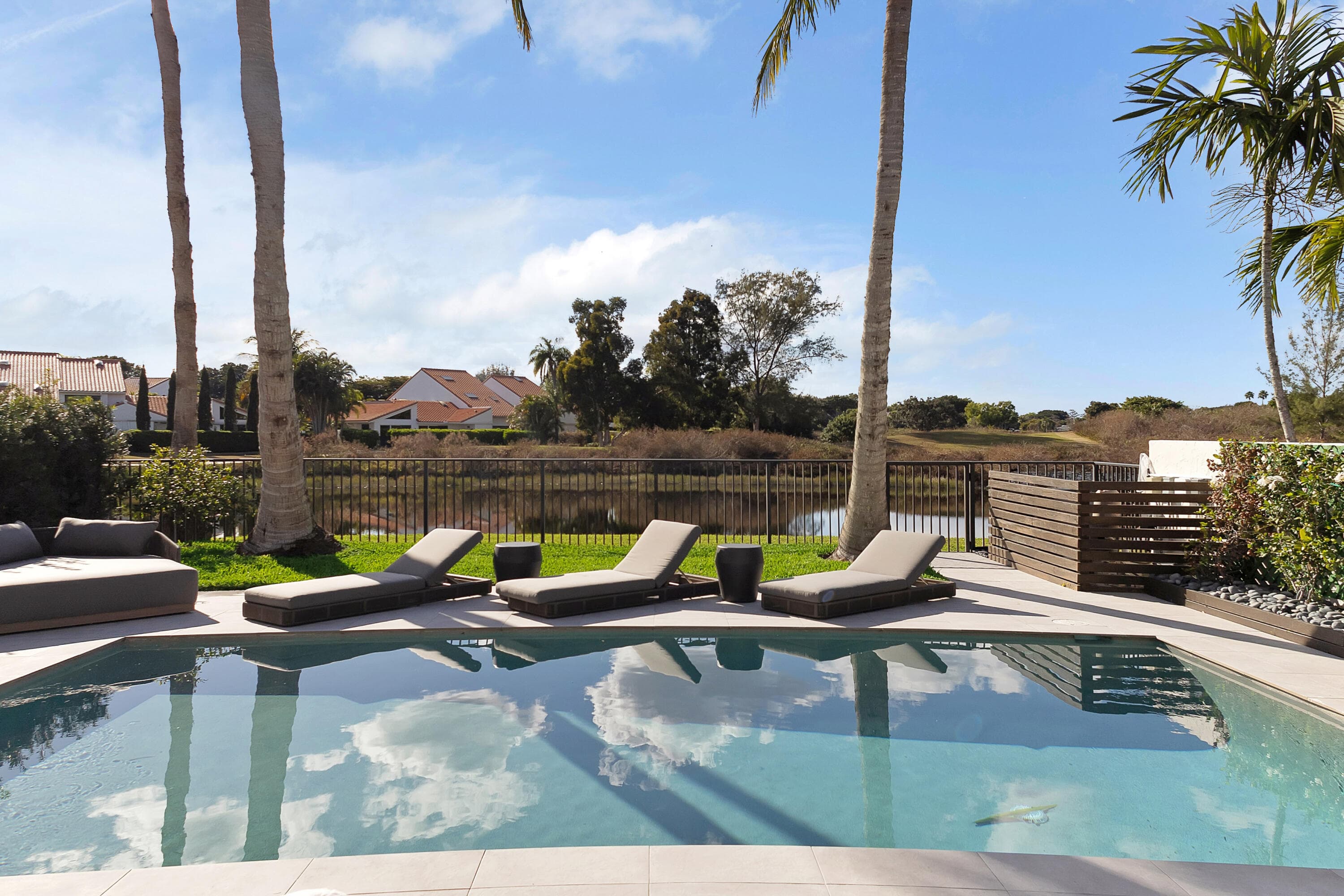 2531 Windsor Way Court, Wellington, FL 33414 — photo 3 of 60