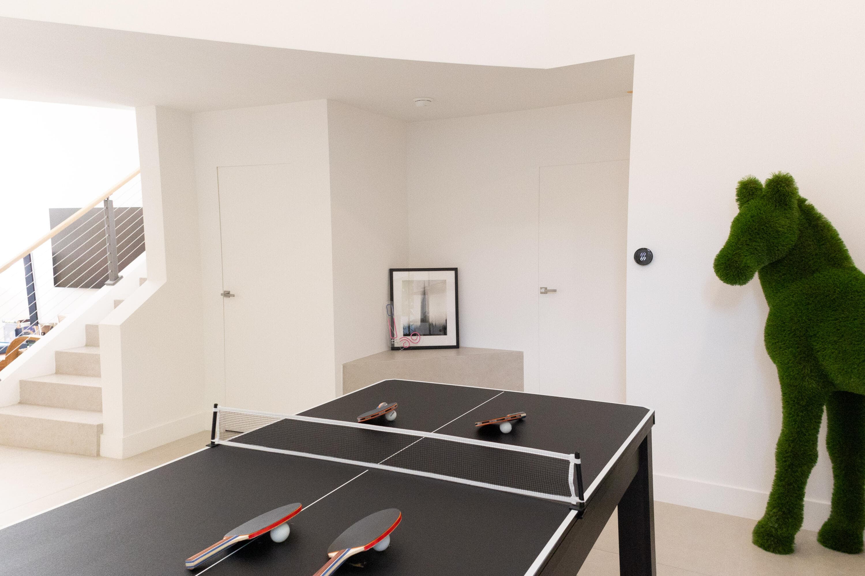 2531 Windsor Way Court, Wellington, FL 33414 — photo 23 of 60