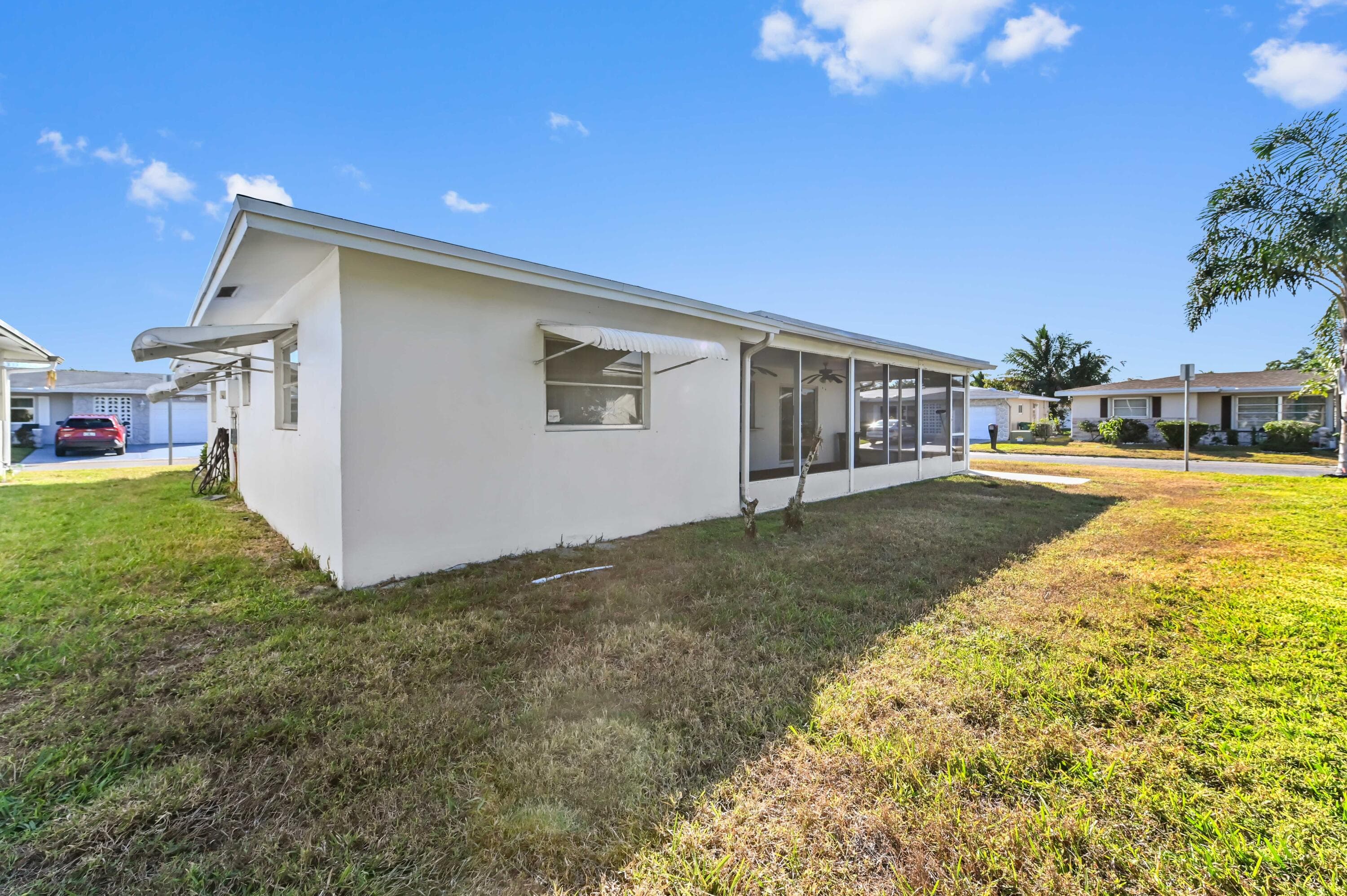 7265 NW 6th Court, Margate, FL 33063 — photo 4 of 5