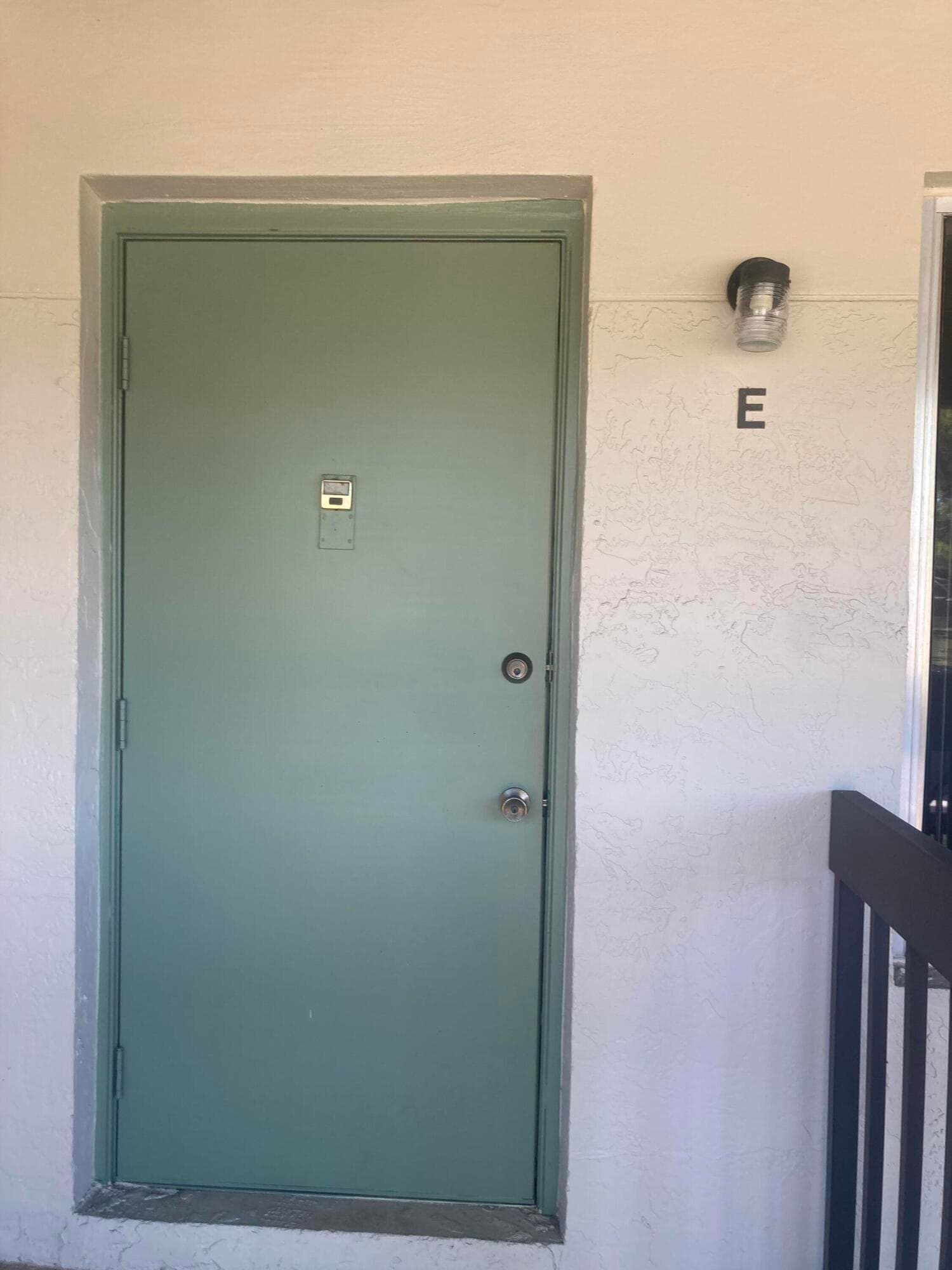 6495 SE Chasewood Drive E, Jupiter, FL 33458 — photo 24 of 33