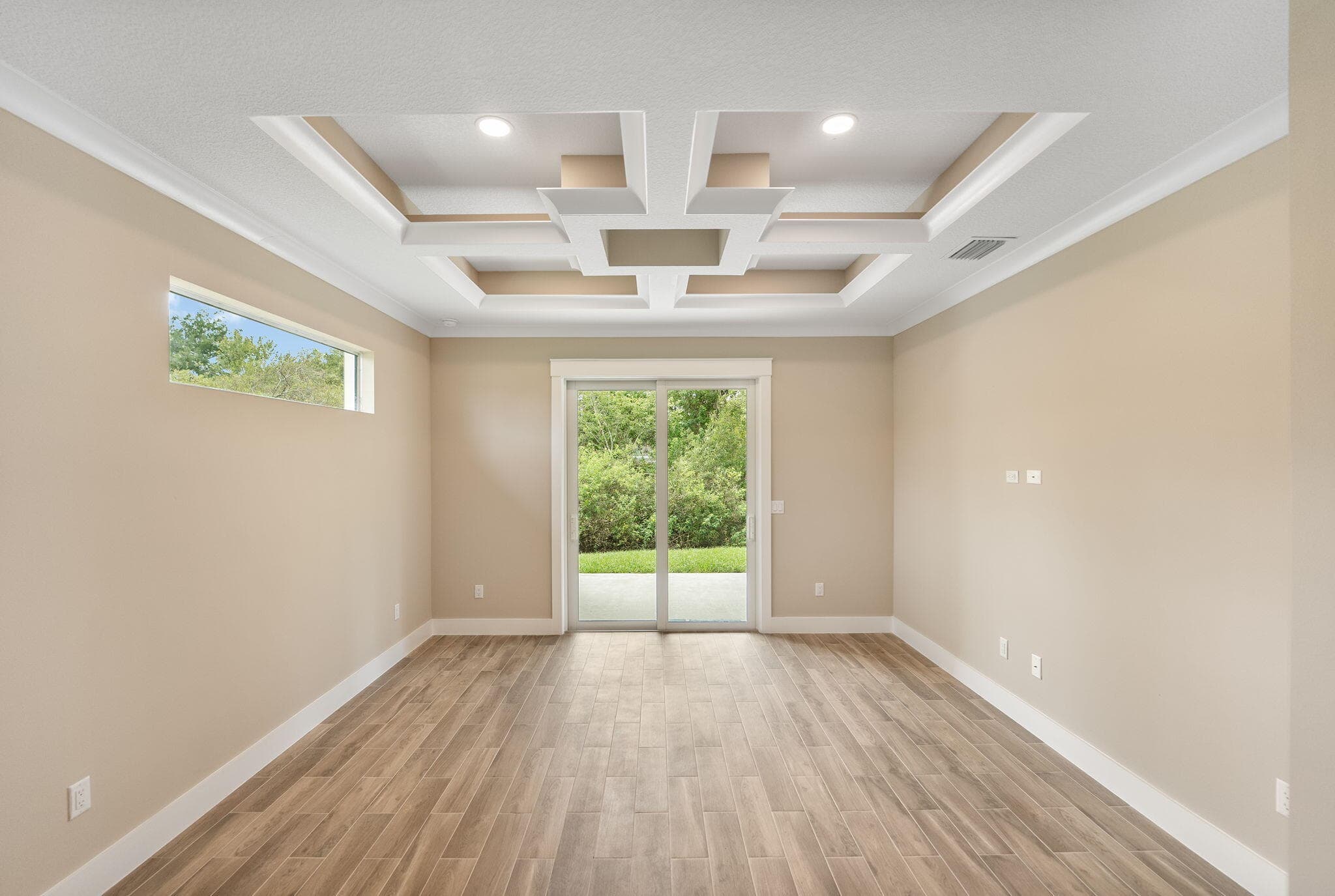 2401 River Branch Drive, Fort Pierce, FL 34981 — photo 25 of 43