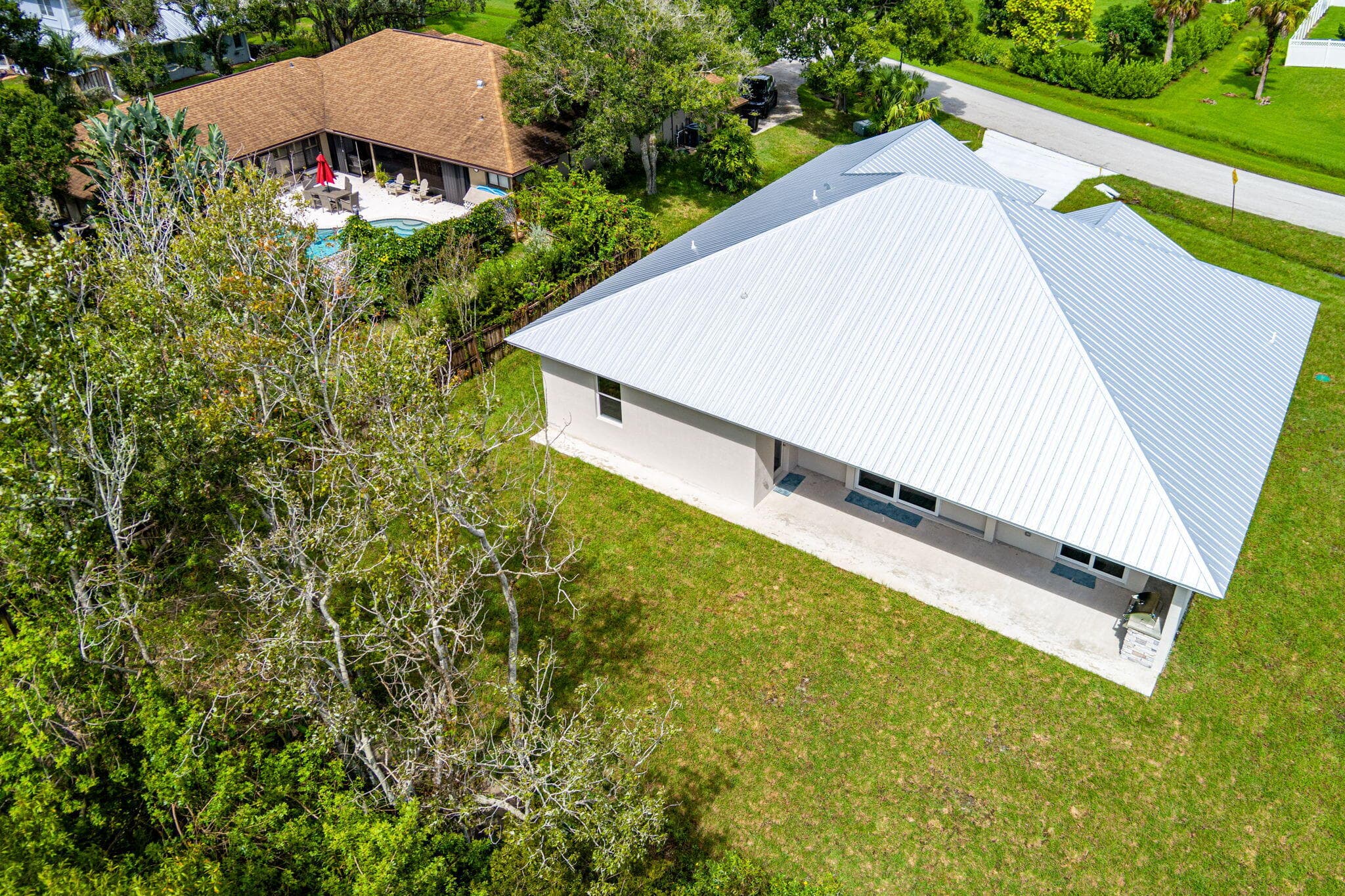 2401 River Branch Drive, Fort Pierce, FL 34981 — photo 38 of 43