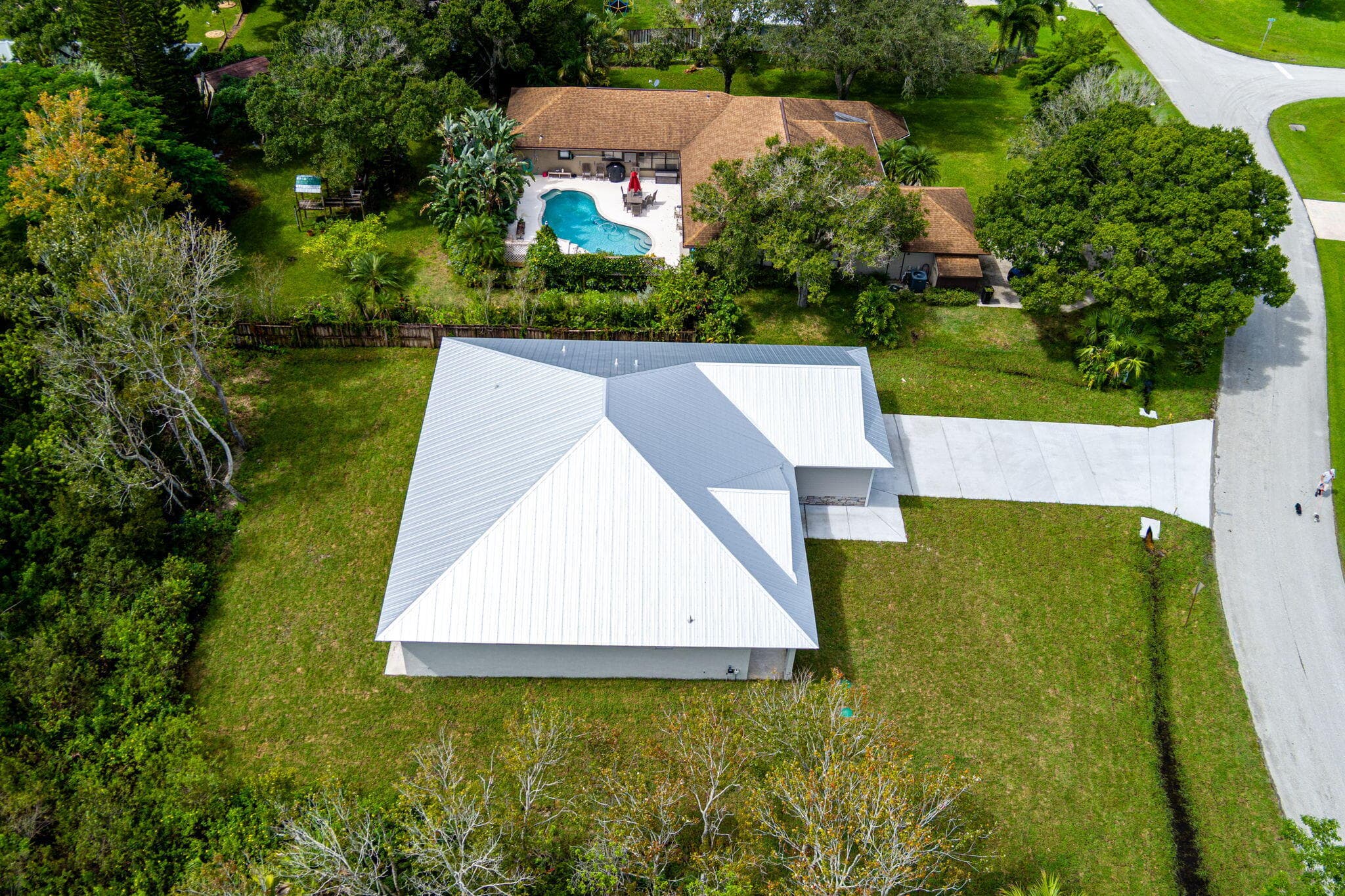 2401 River Branch Drive, Fort Pierce, FL 34981 — photo 42 of 43