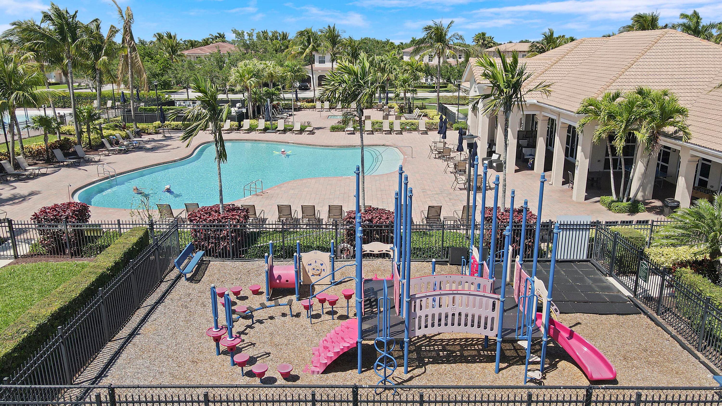 156 Andros Harbour Place, Jupiter, FL 33458 — photo 3 of 61