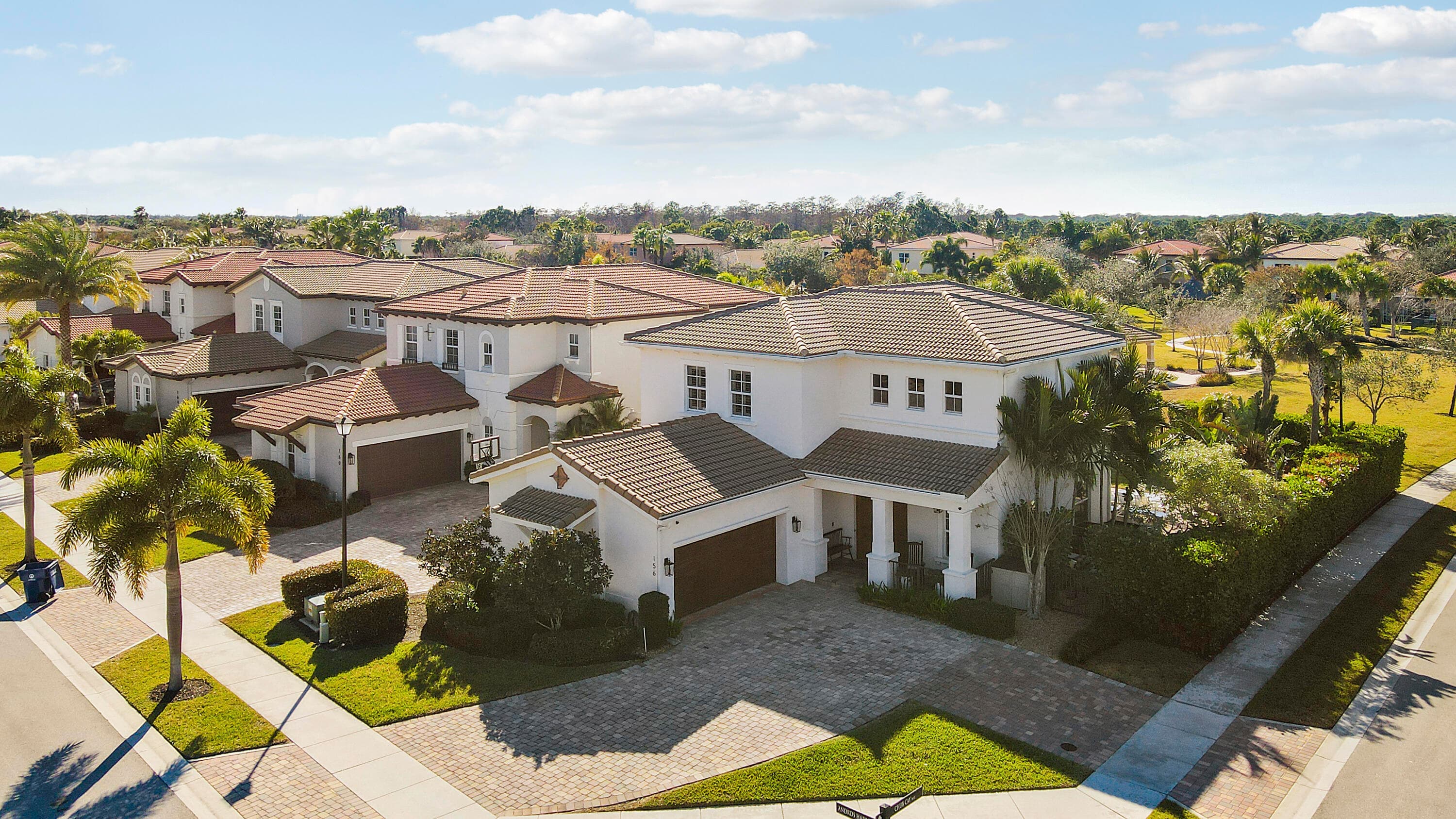 156 Andros Harbour Place, Jupiter, FL 33458 — photo 8 of 61
