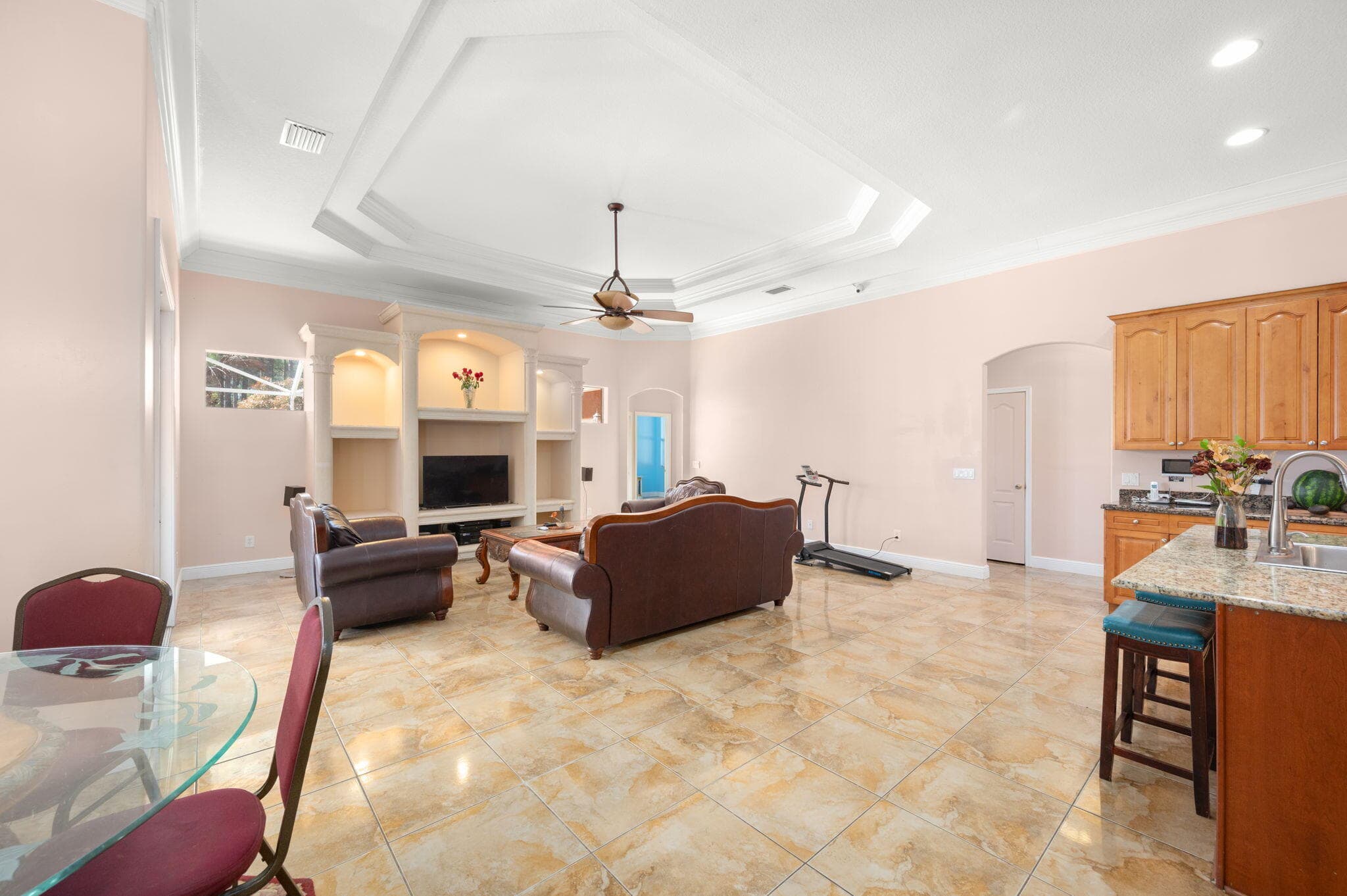 5305 Southwind Trail, Fort Pierce, FL 34951 — photo 11 of 30