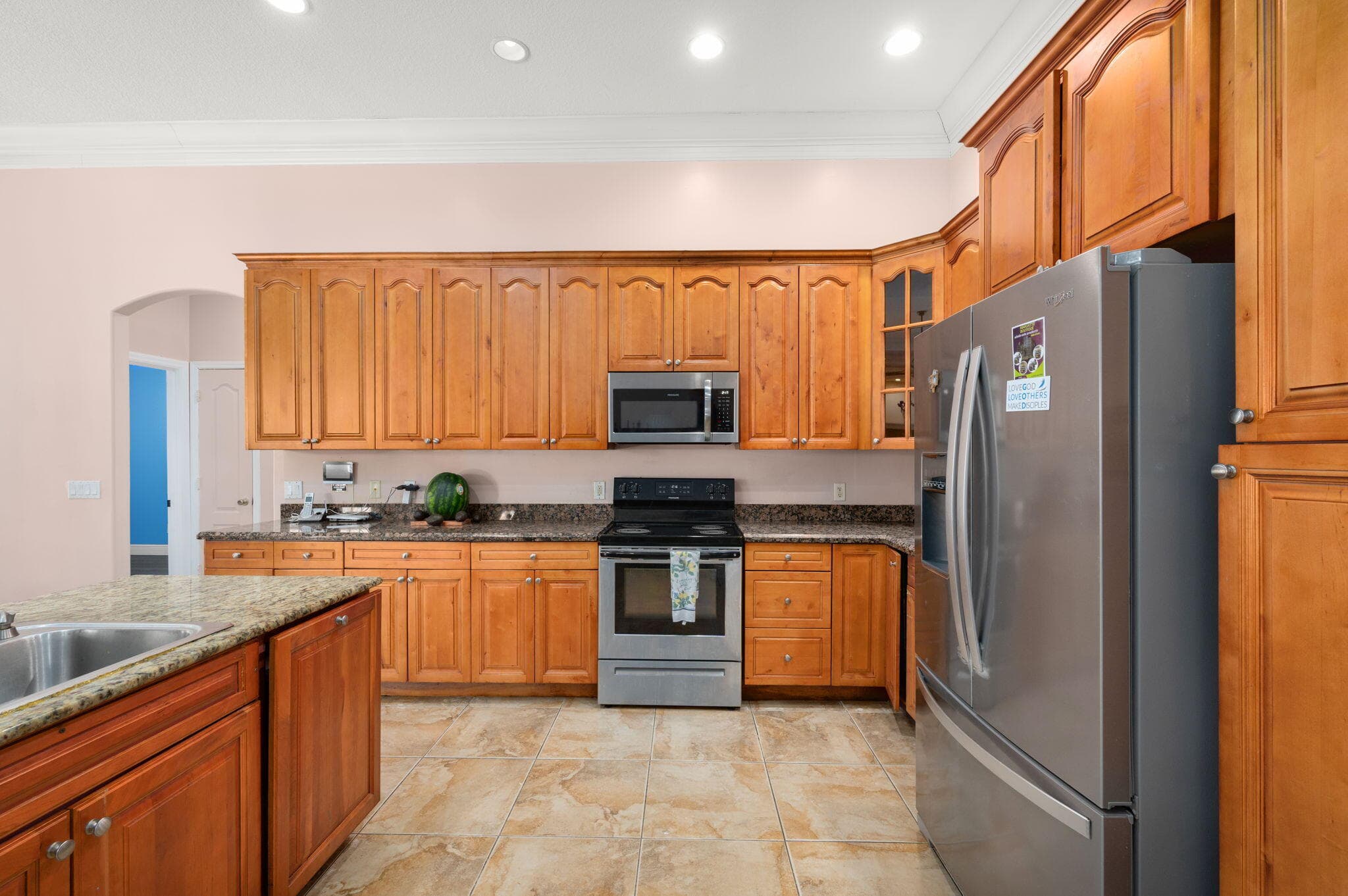 5305 Southwind Trail, Fort Pierce, FL 34951 — photo 13 of 30