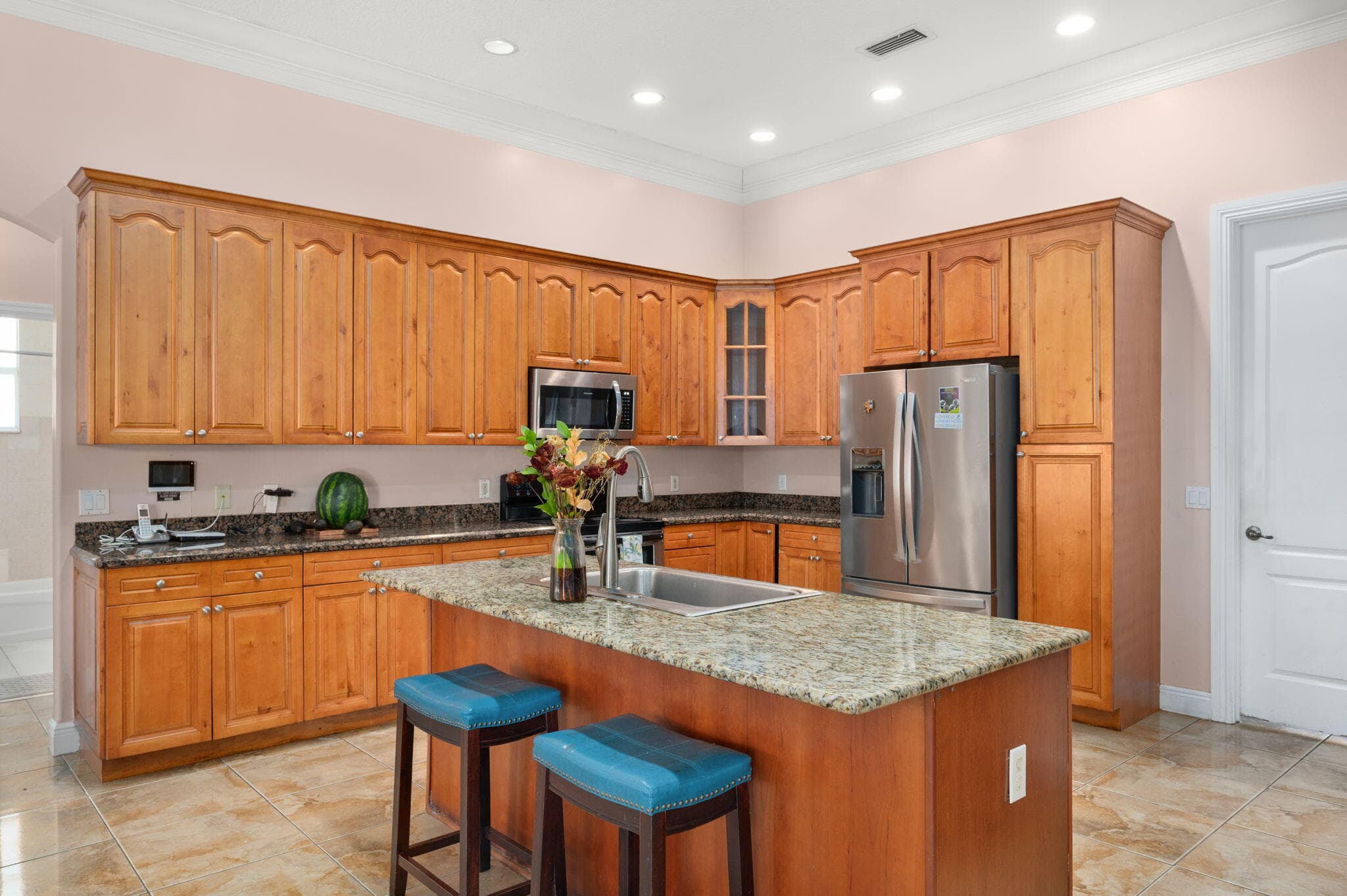 5305 Southwind Trail, Fort Pierce, FL 34951 — photo 14 of 30