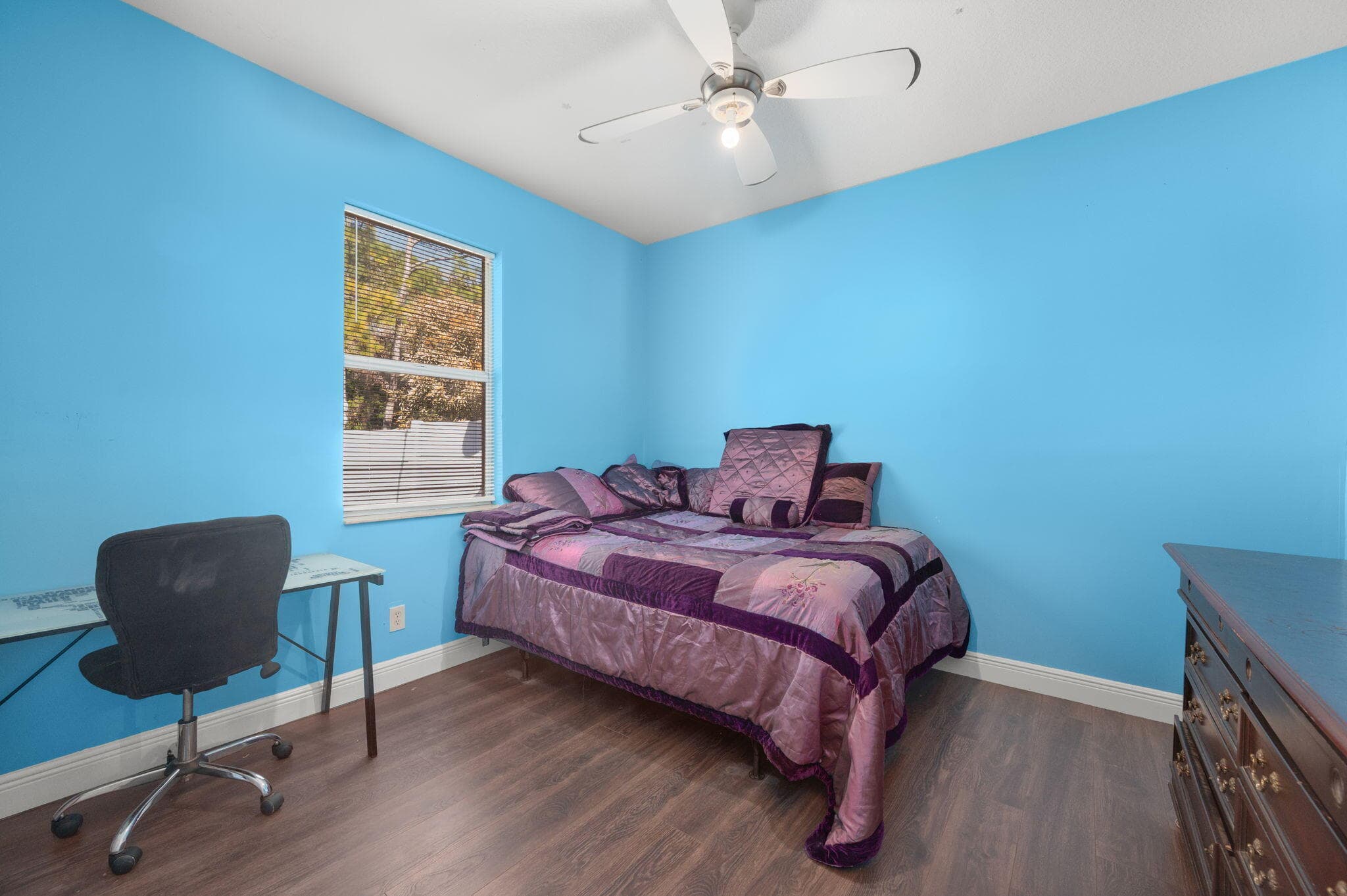 5305 Southwind Trail, Fort Pierce, FL 34951 — photo 23 of 30