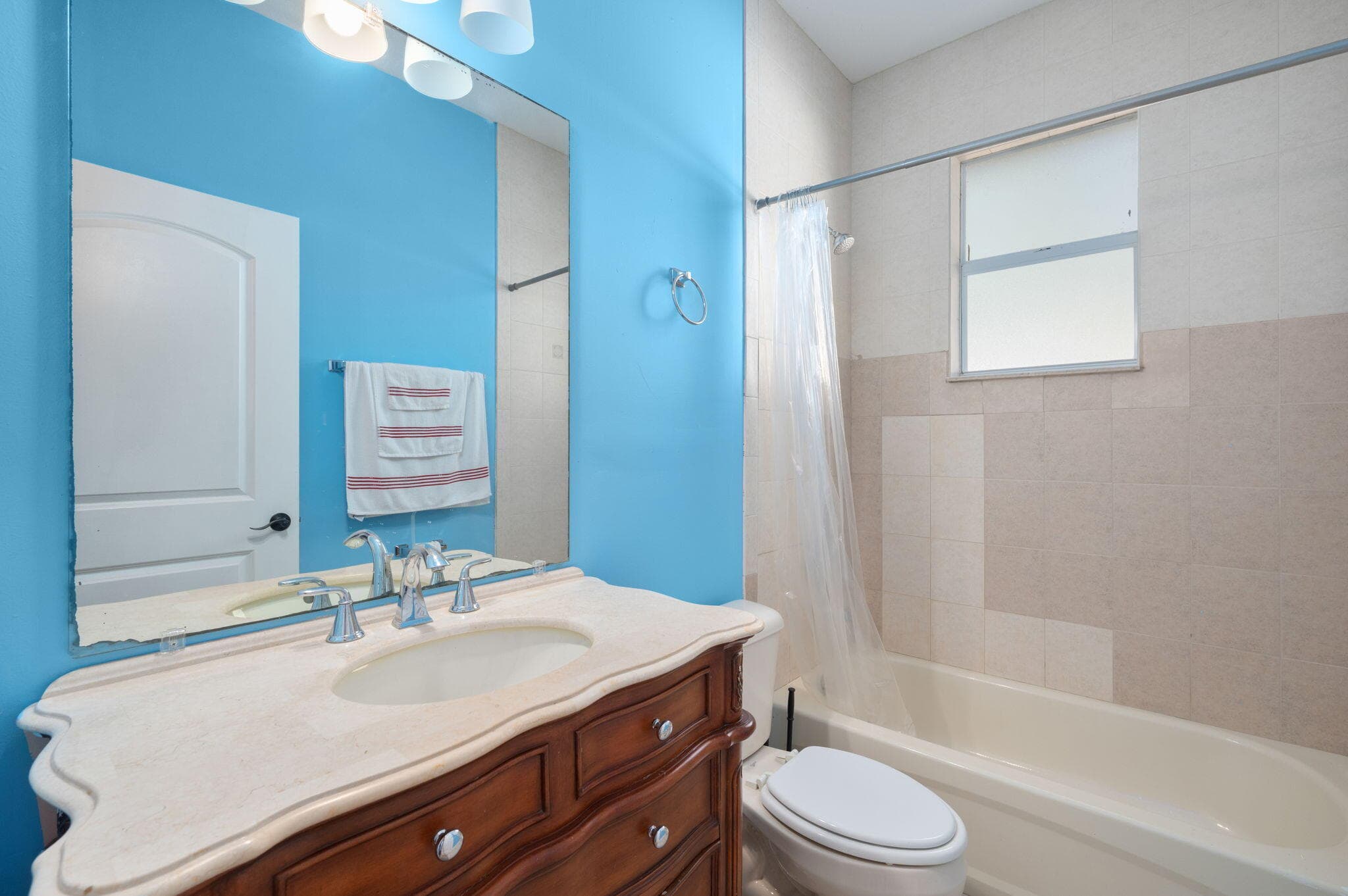 5305 Southwind Trail, Fort Pierce, FL 34951 — photo 24 of 30