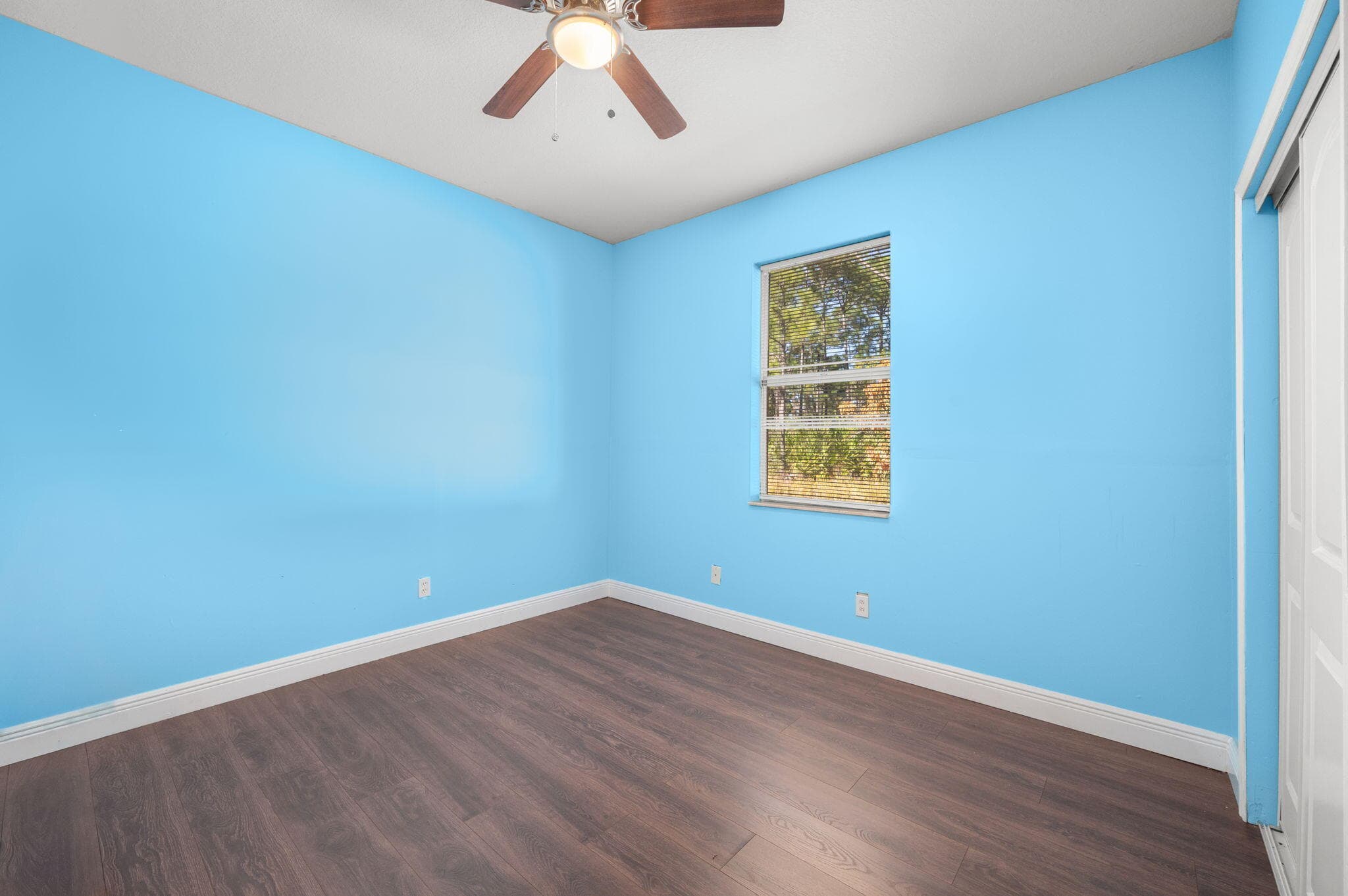 5305 Southwind Trail, Fort Pierce, FL 34951 — photo 25 of 30
