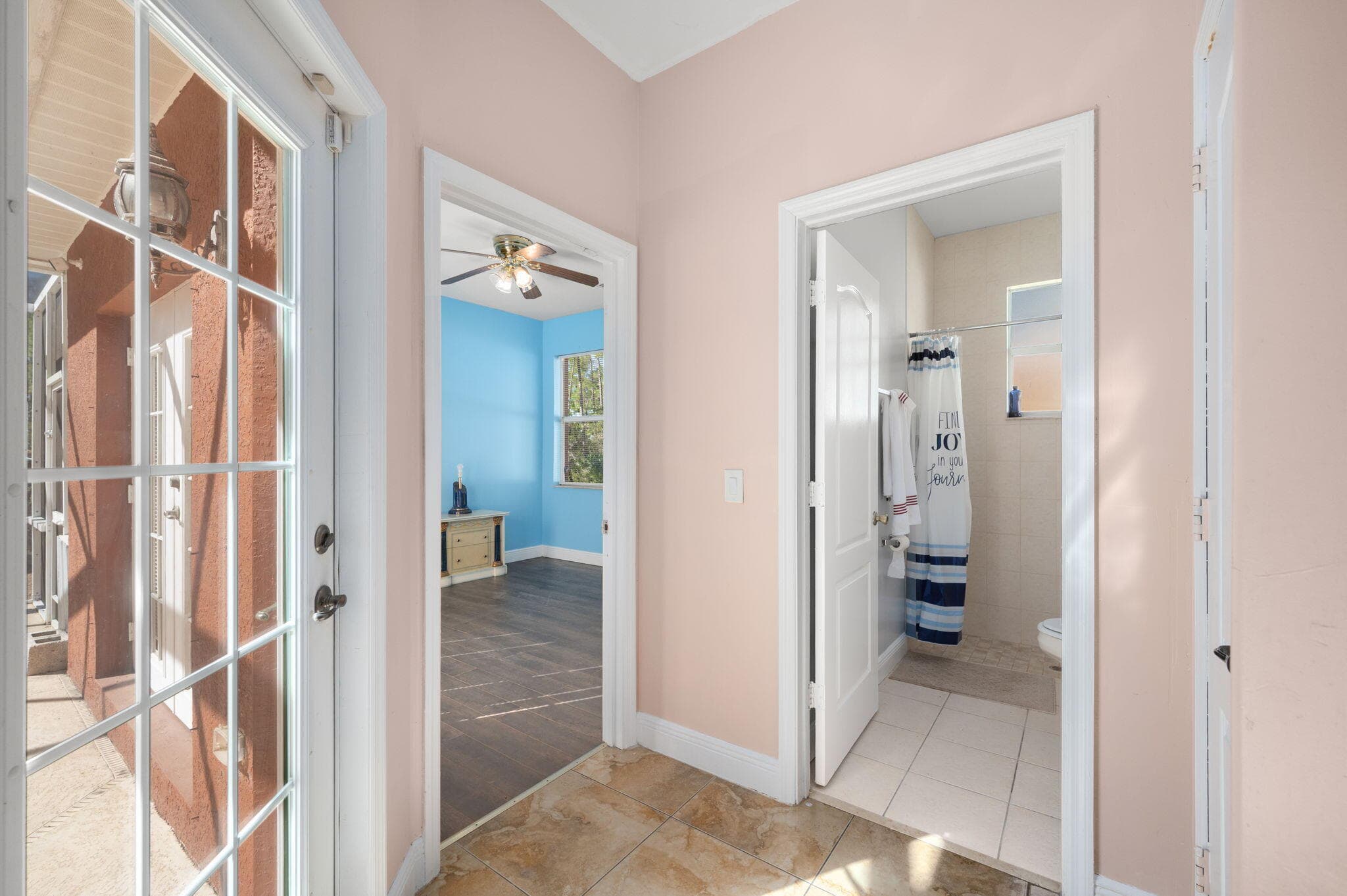 5305 Southwind Trail, Fort Pierce, FL 34951 — photo 26 of 30