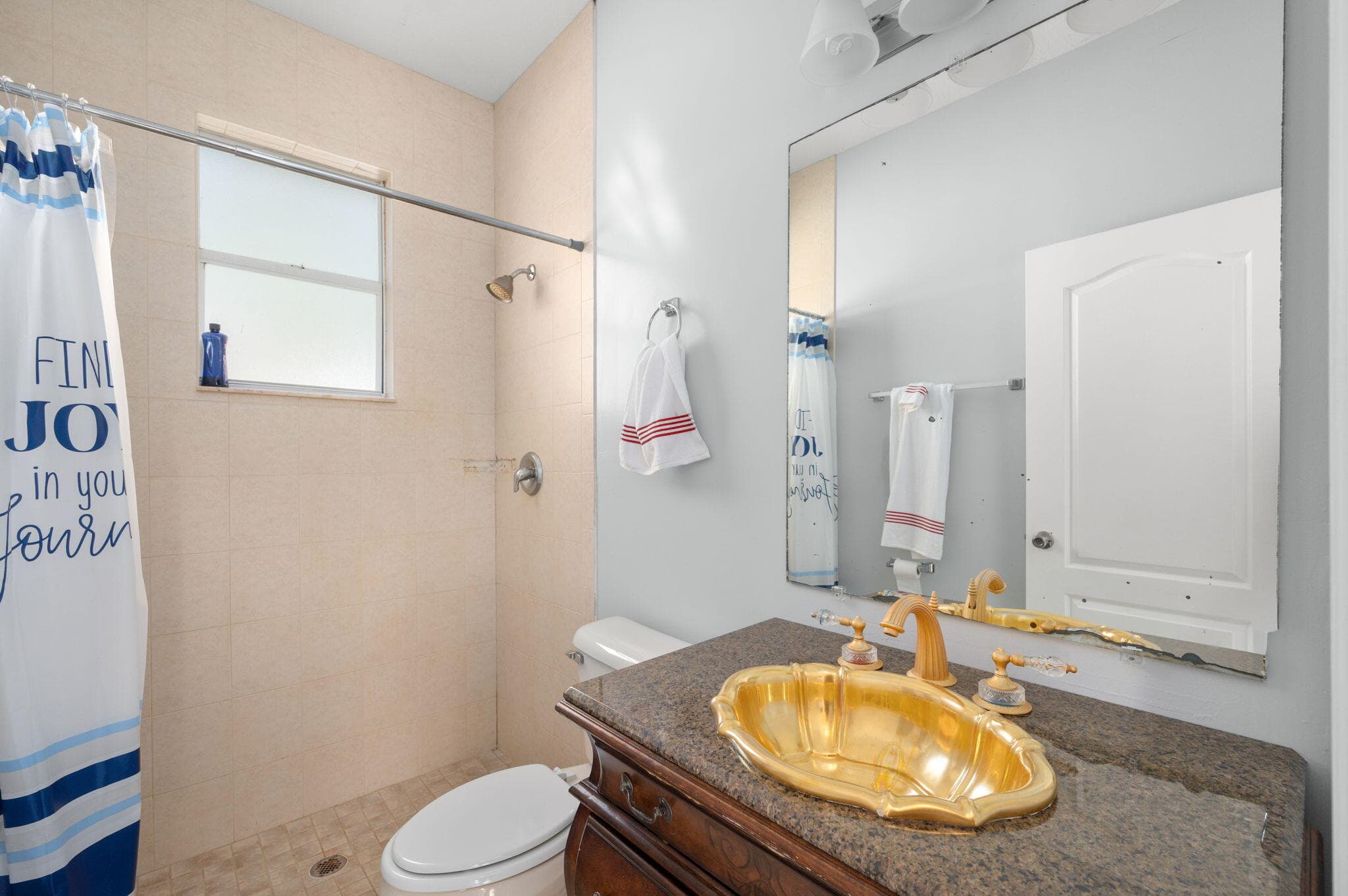 5305 Southwind Trail, Fort Pierce, FL 34951 — photo 27 of 30