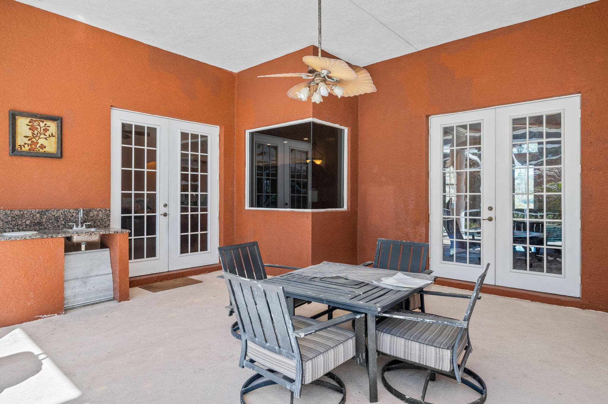 5305 Southwind Trail, Fort Pierce, FL 34951 — photo 29 of 30