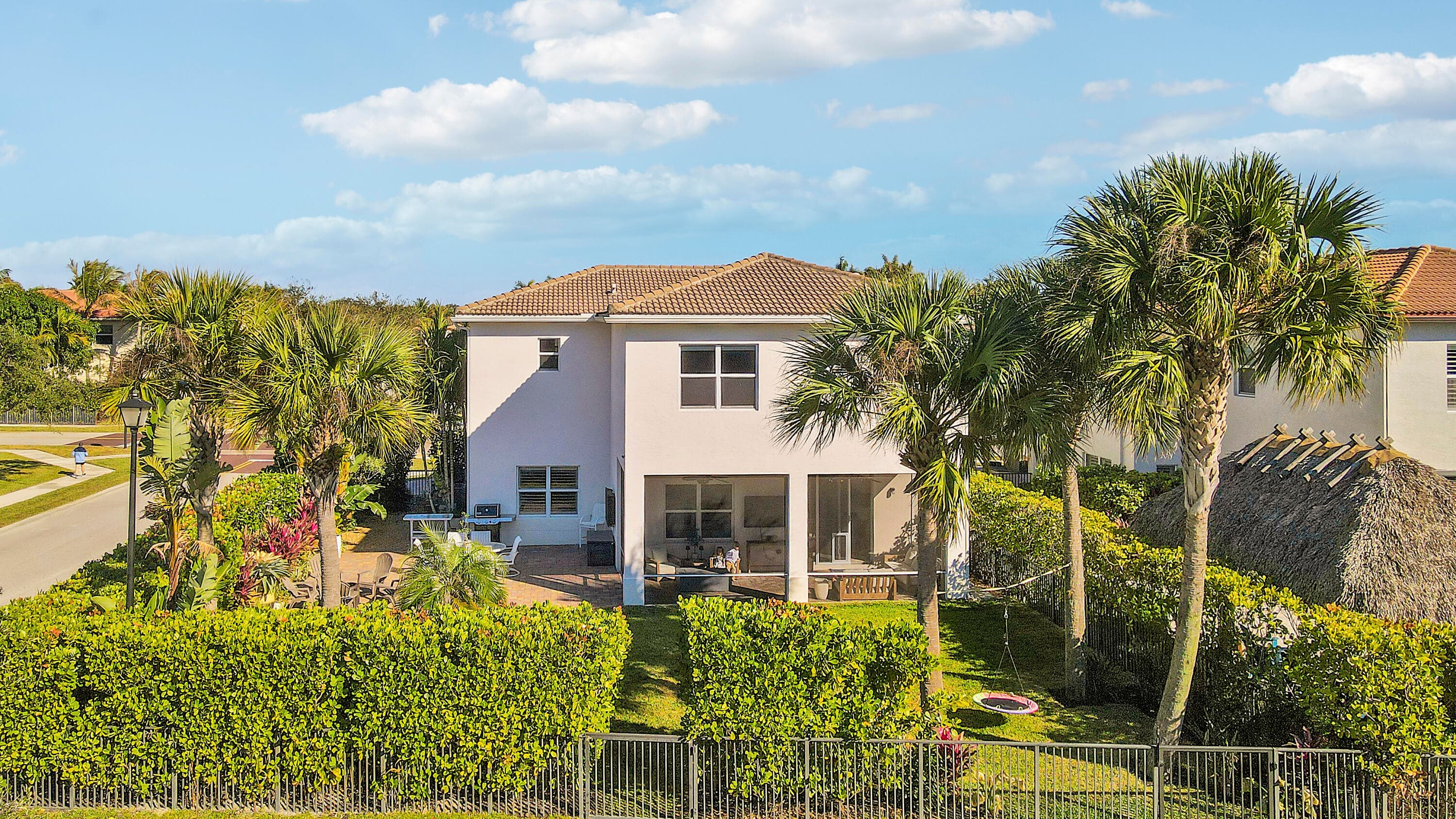 156 Andros Harbour Place, Jupiter, FL 33458 — photo 57 of 61