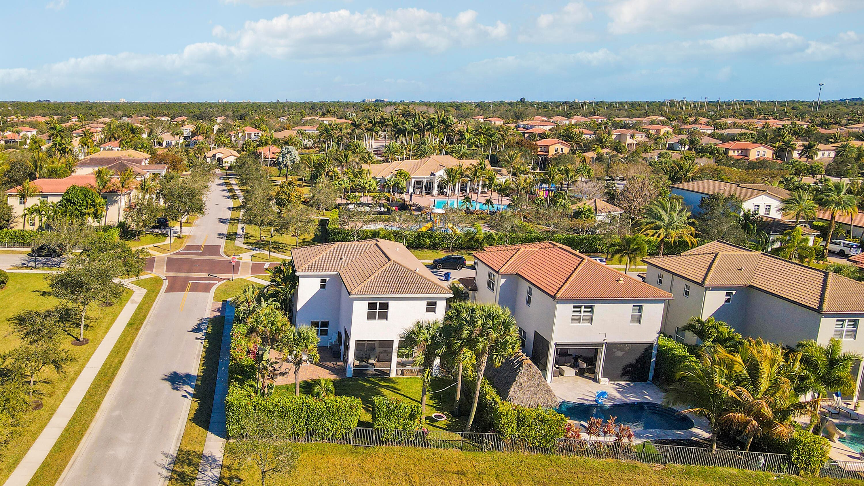 156 Andros Harbour Place, Jupiter, FL 33458 — photo 60 of 61