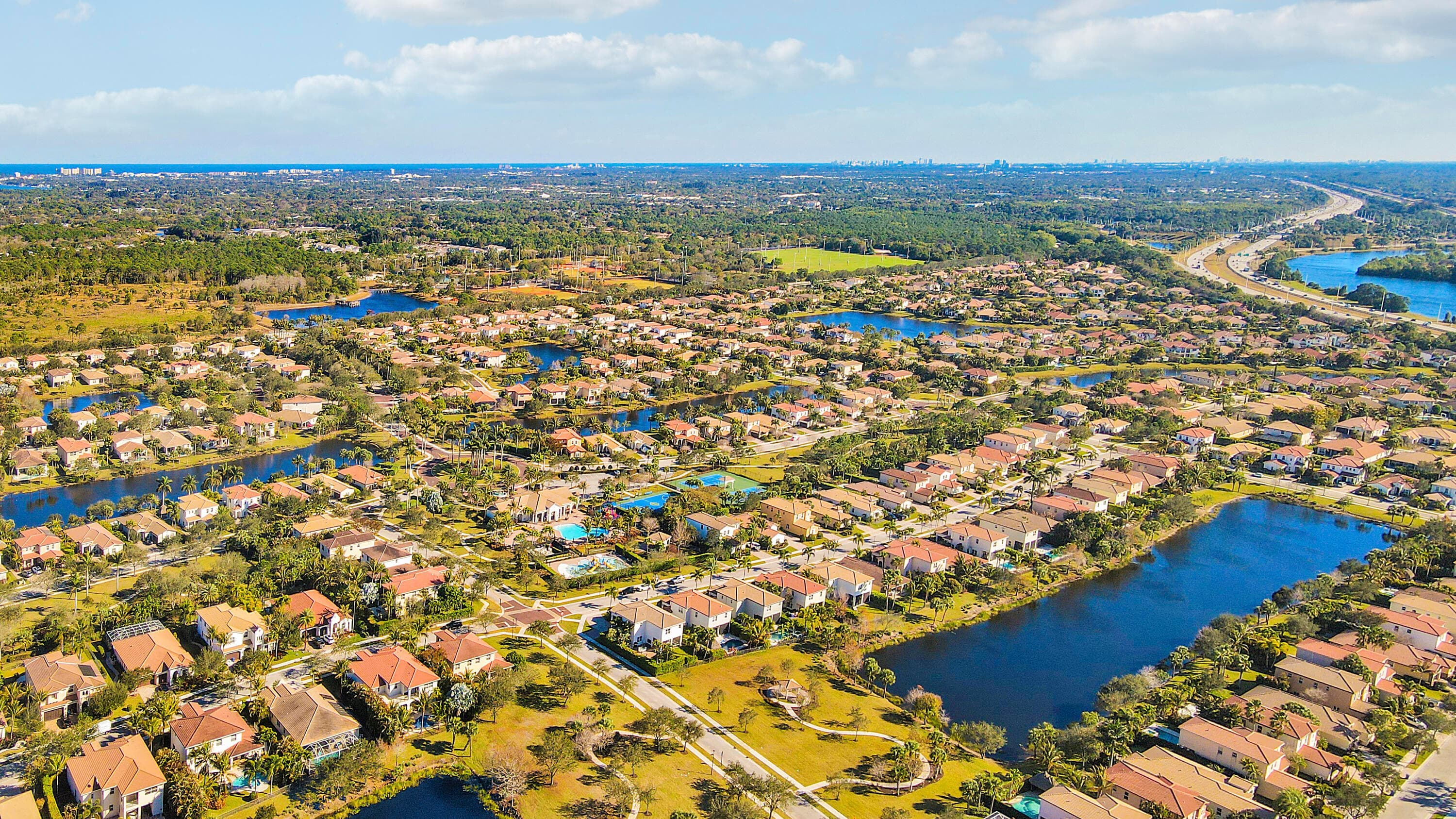 156 Andros Harbour Place, Jupiter, FL 33458 — photo 59 of 61