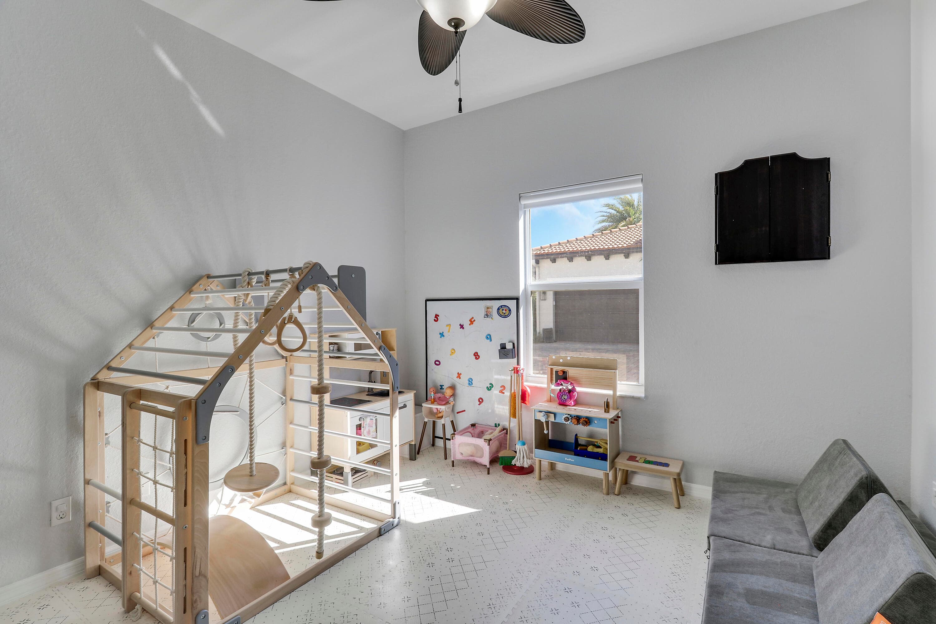 156 Andros Harbour Place, Jupiter, FL 33458 — photo 46 of 61