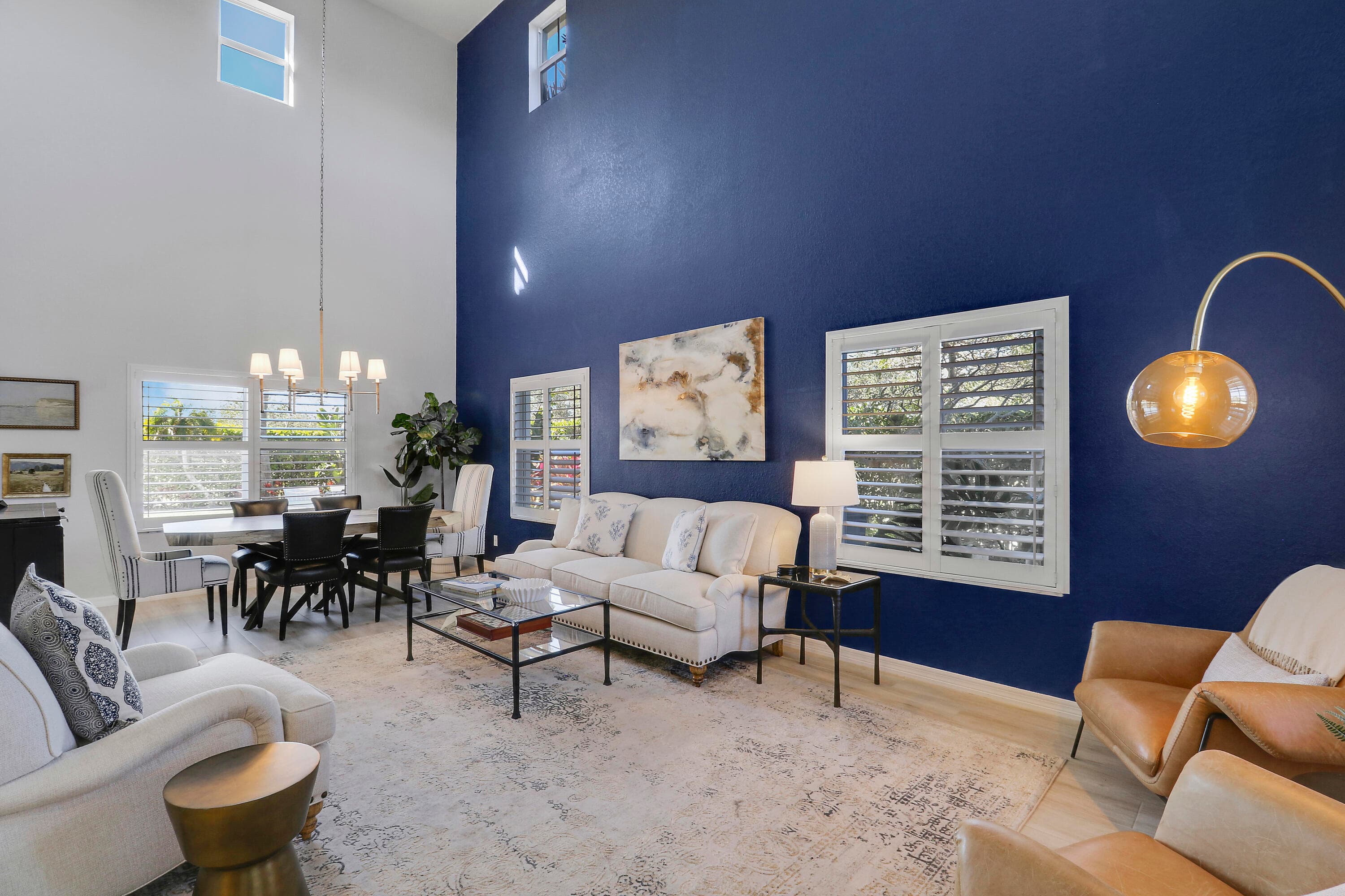 156 Andros Harbour Place, Jupiter, FL 33458 — photo 16 of 61