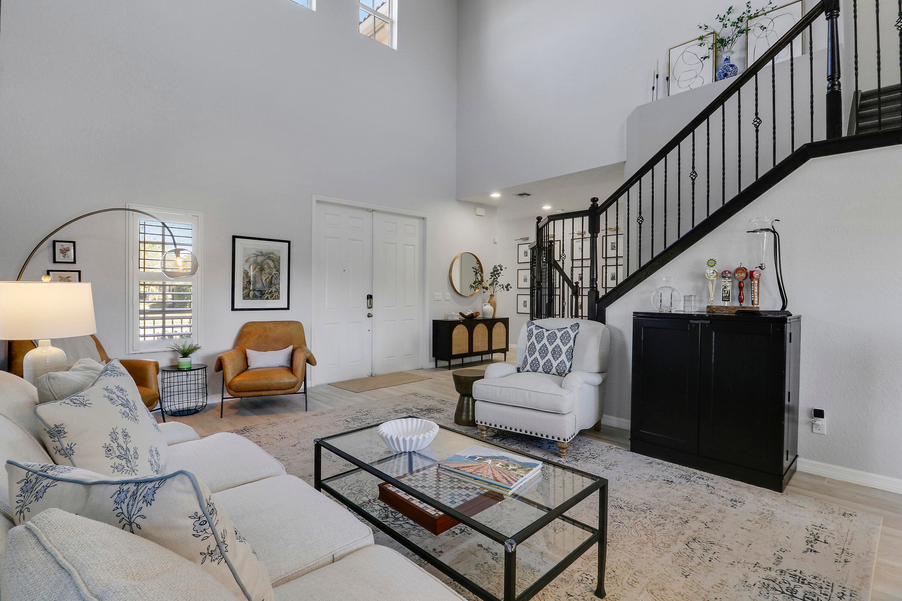 156 Andros Harbour Place, Jupiter, FL 33458 — photo 14 of 61