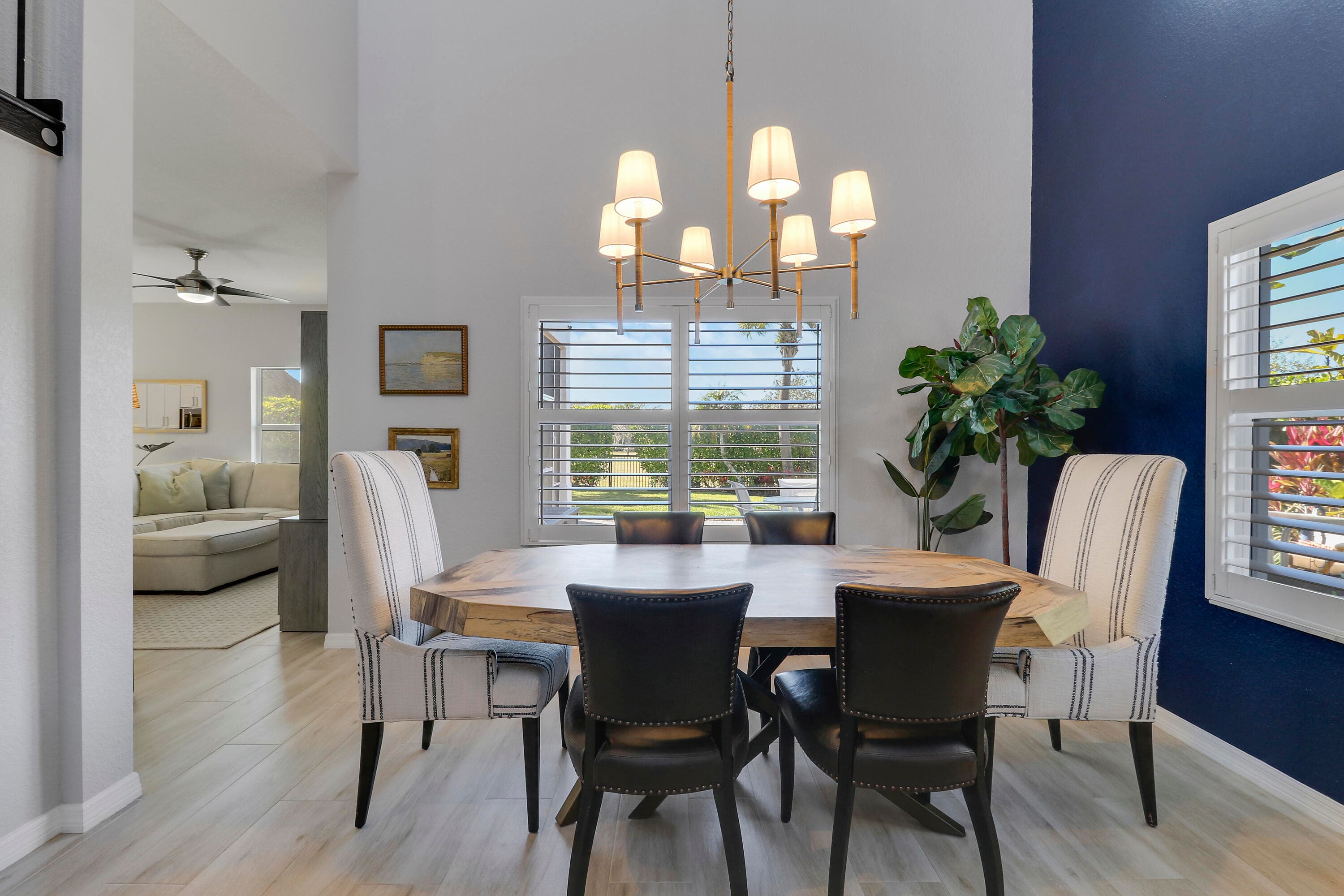 156 Andros Harbour Place, Jupiter, FL 33458 — photo 33 of 61